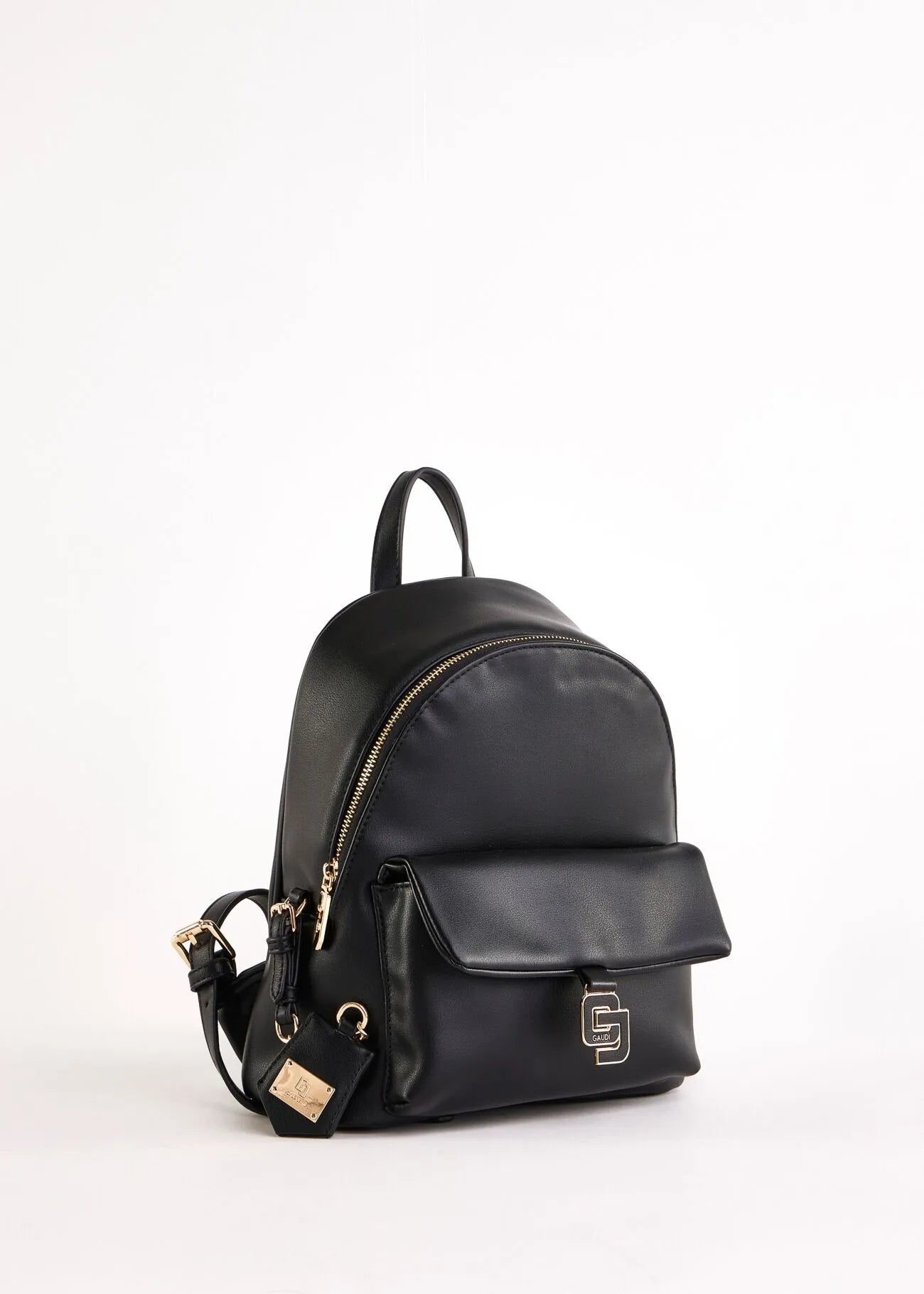 Borse GAUDI' V5AE-12092