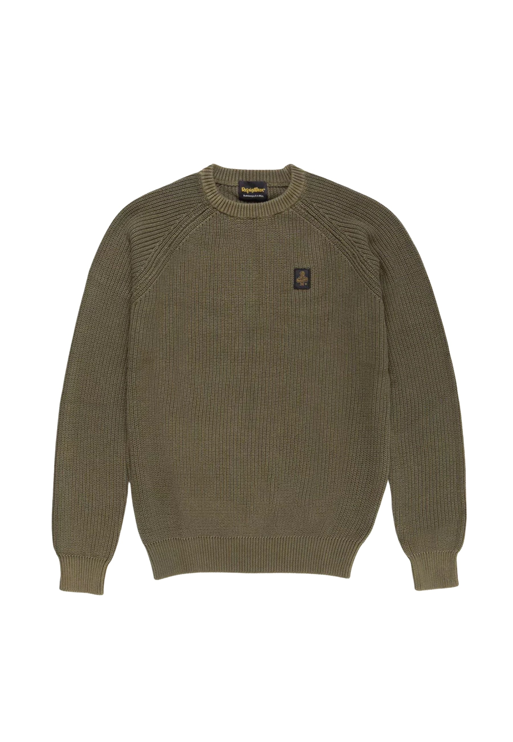 Maglieria Refrigiwear M27100MEREK PULLOVER