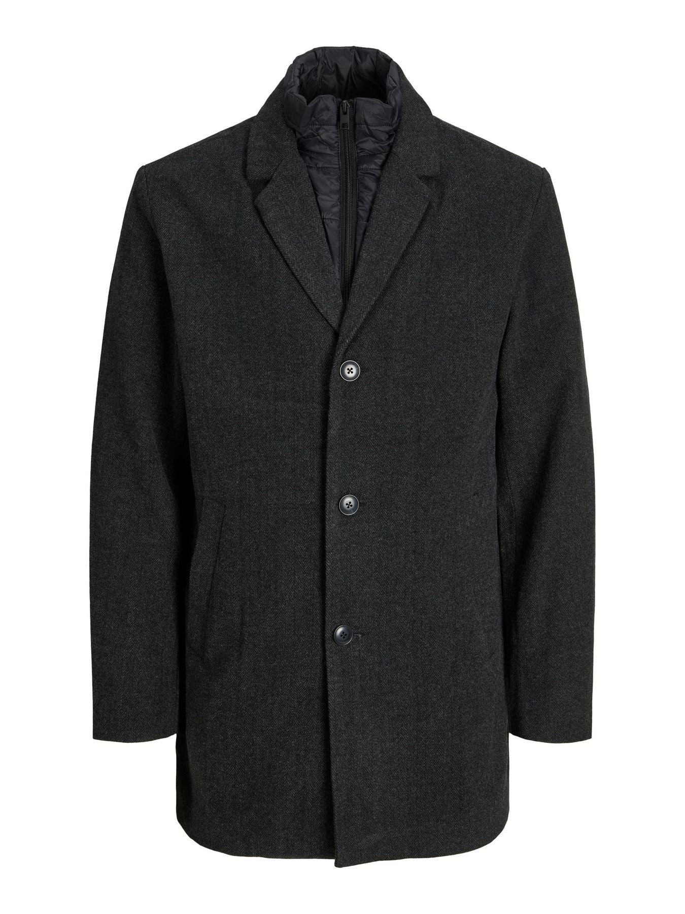 Cappotti JACK & JONES 12236160
