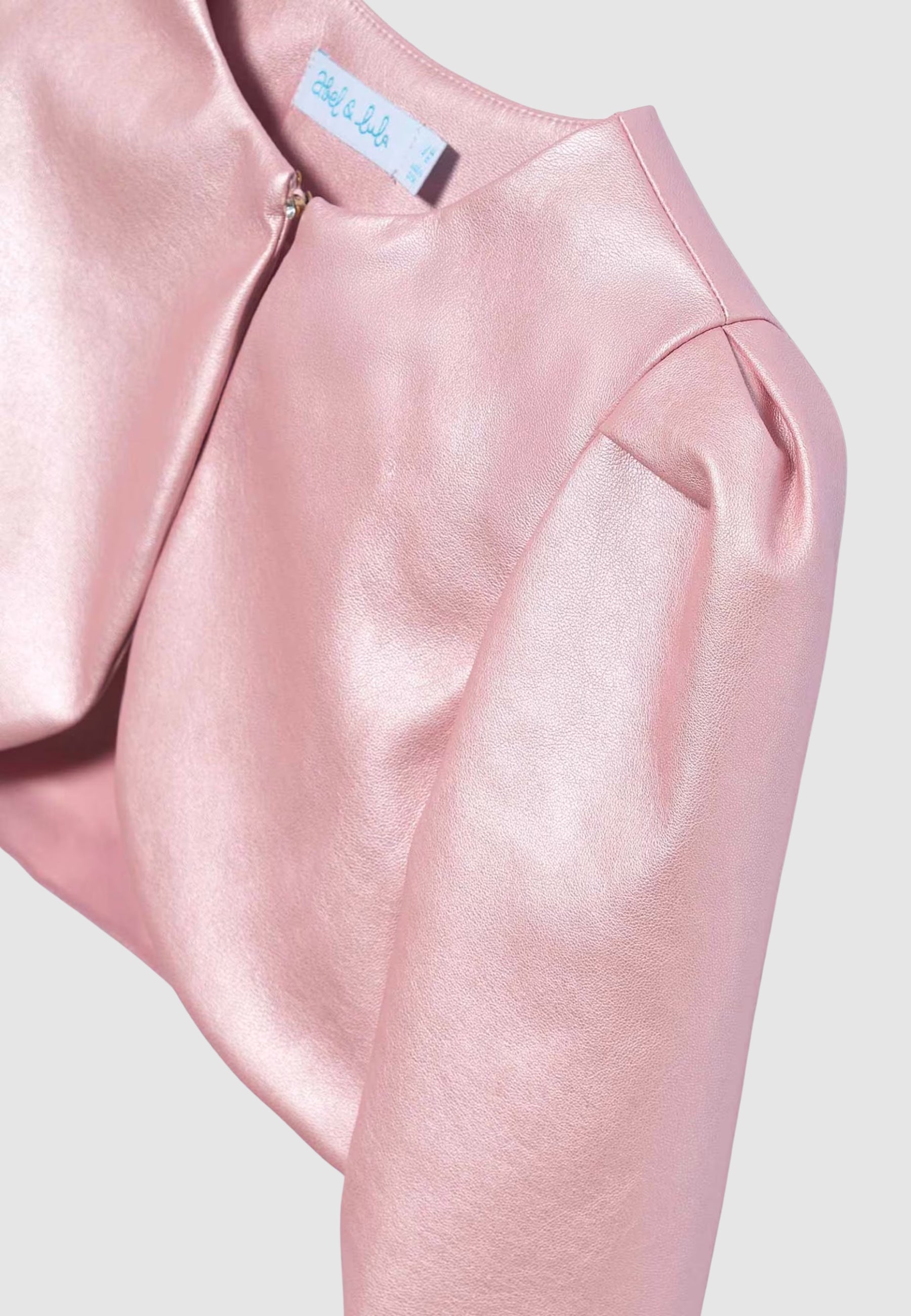 Giacche Abel & Lula 5305