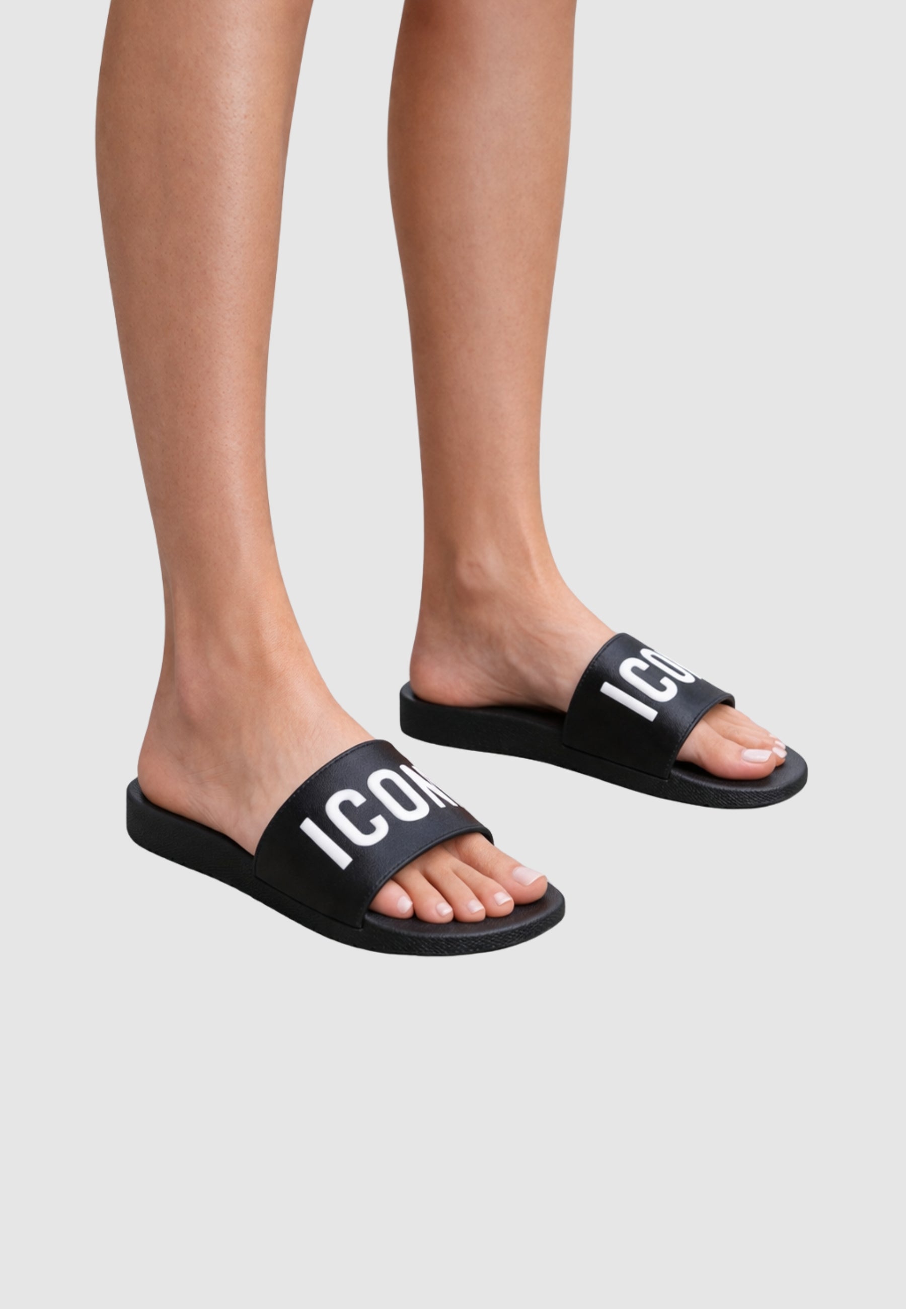 Ciabatta Icon ICO3919