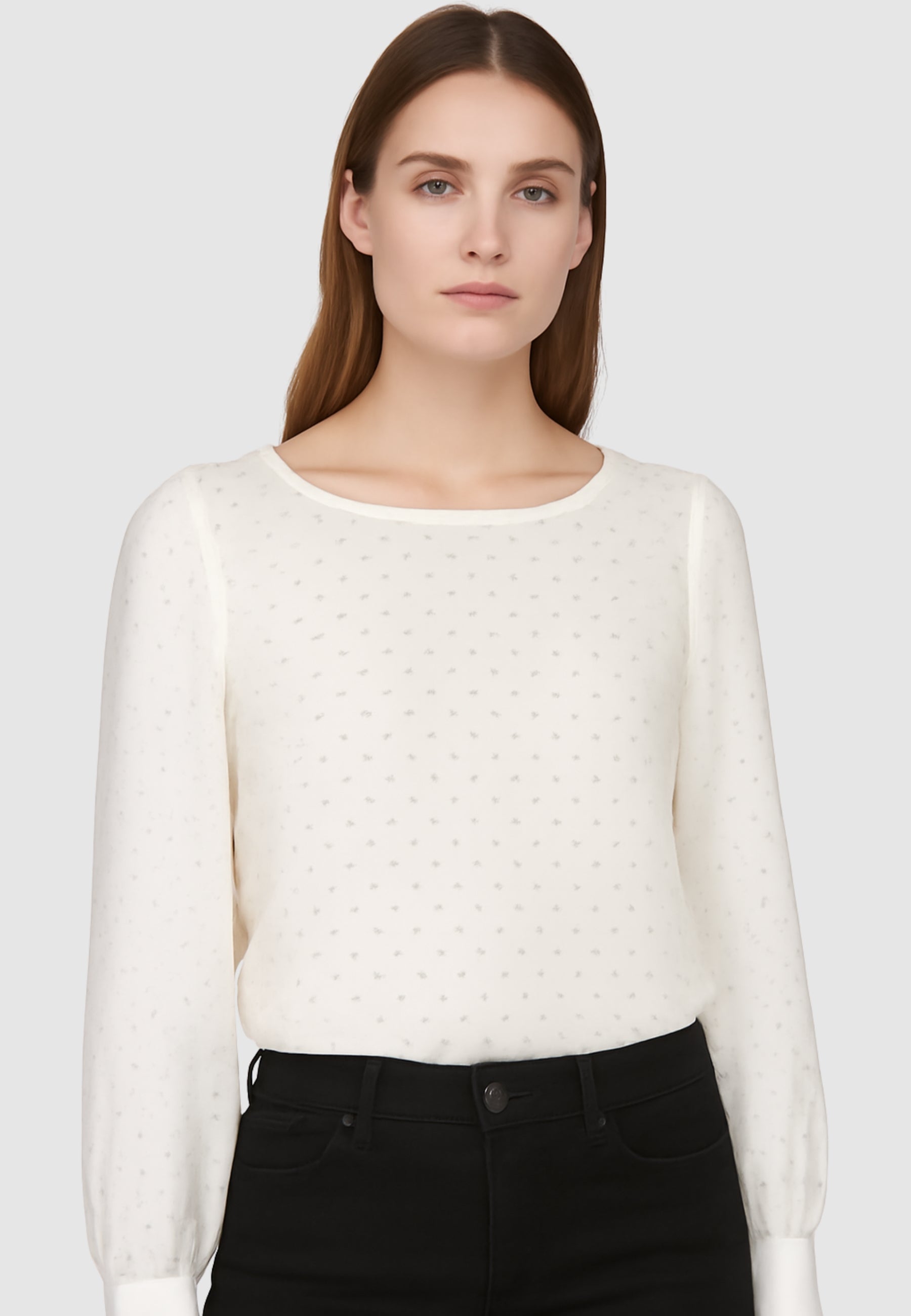 Maglieria Gaudi Jeans 521BD45004