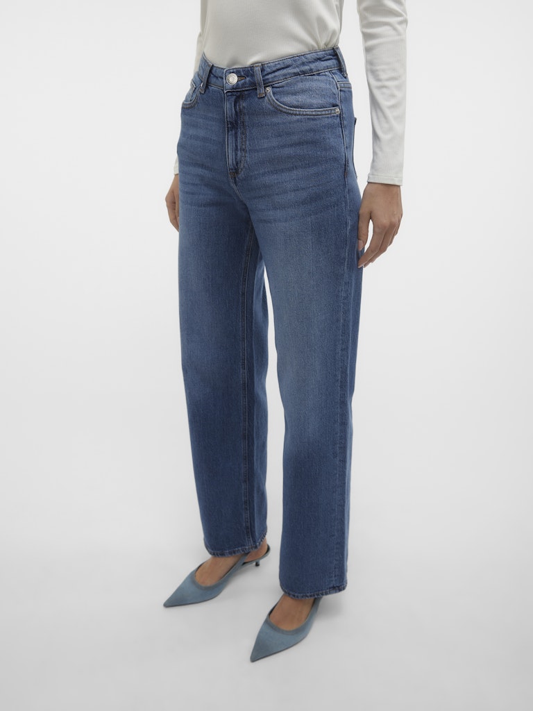 Pantaloni VERO MODA 10308153