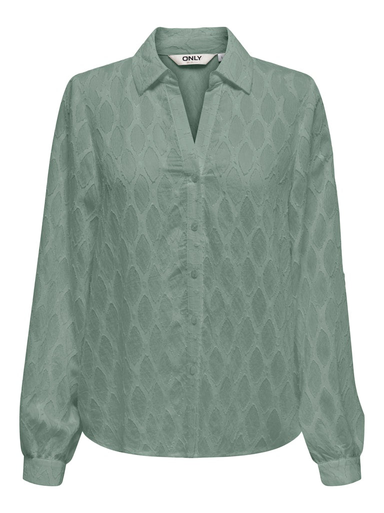 Camicie Only 15340688