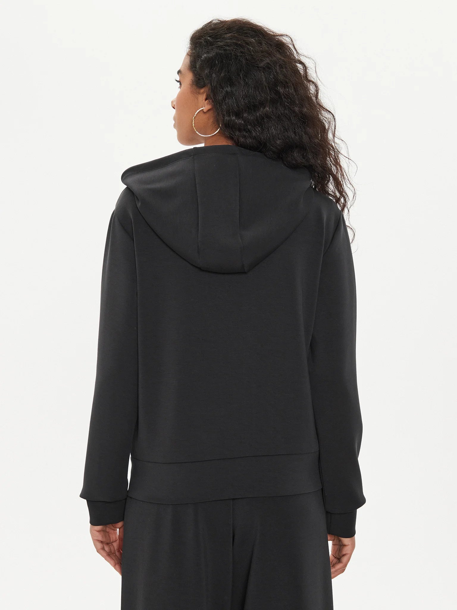 Maglieria Guess V4YQ06KCAY2