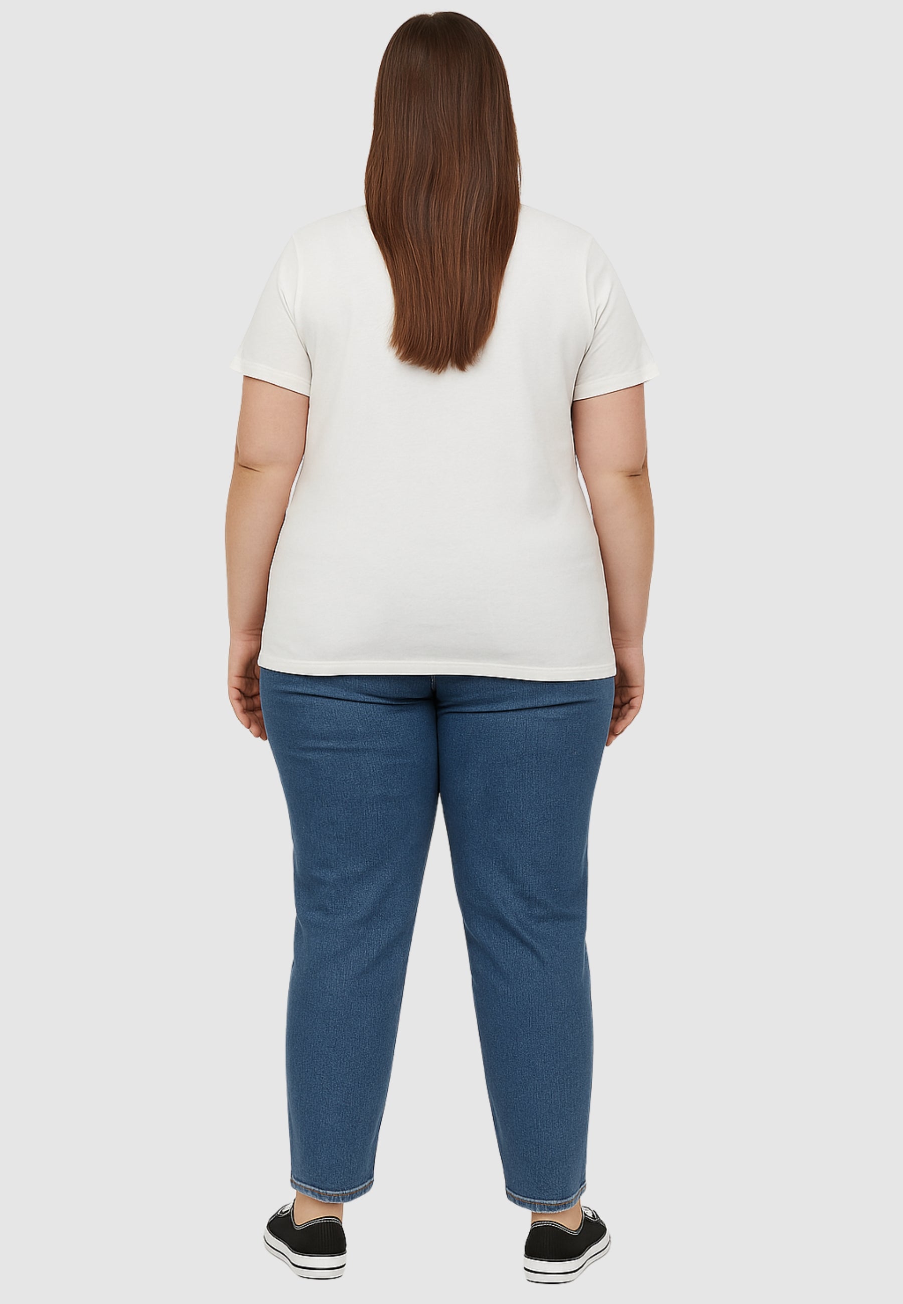 T-Shirt e Polo VERO MODA 10335851