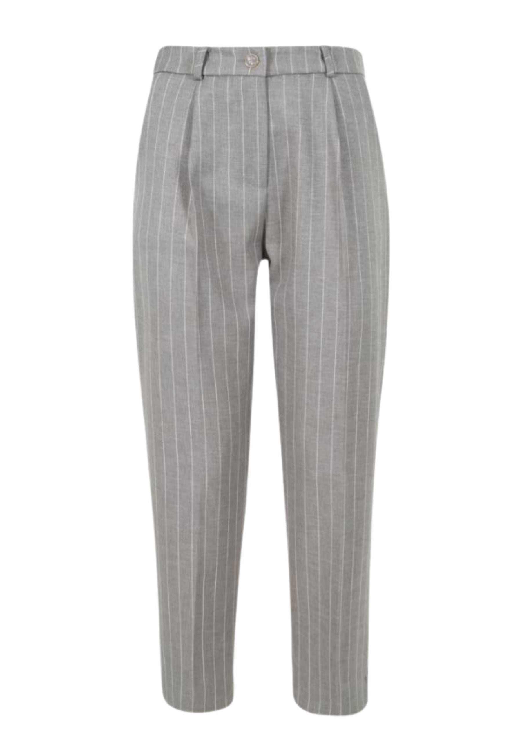 Pantaloni Yes-Zee 01P382