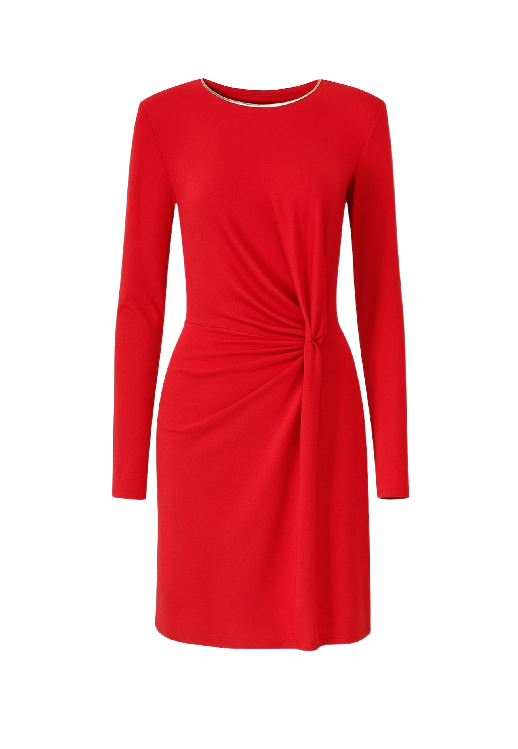 Abiti Rinascimento CFC0126537003