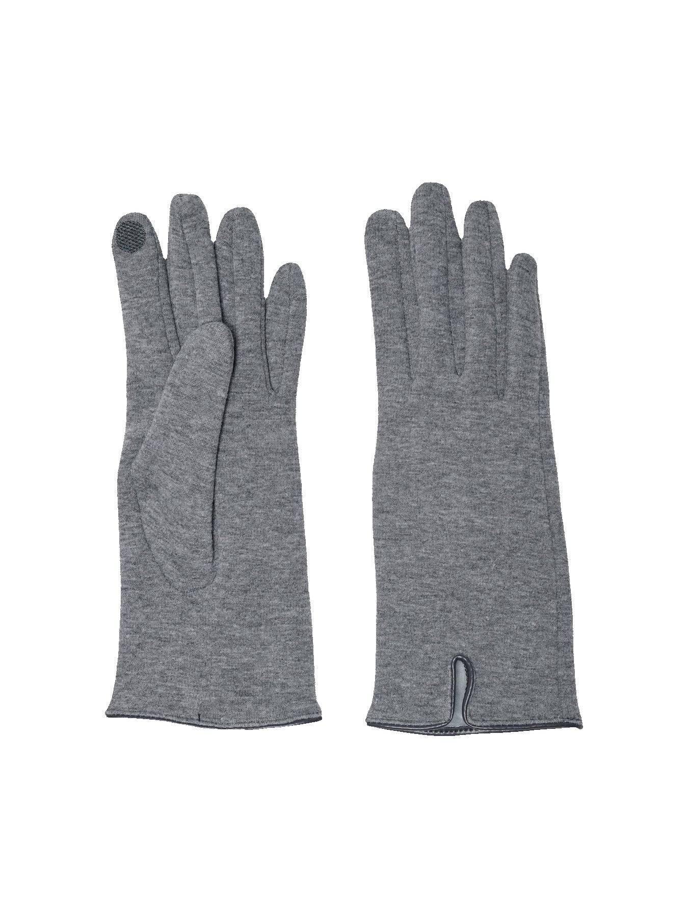 Accessori abbigliamento Only 15297996