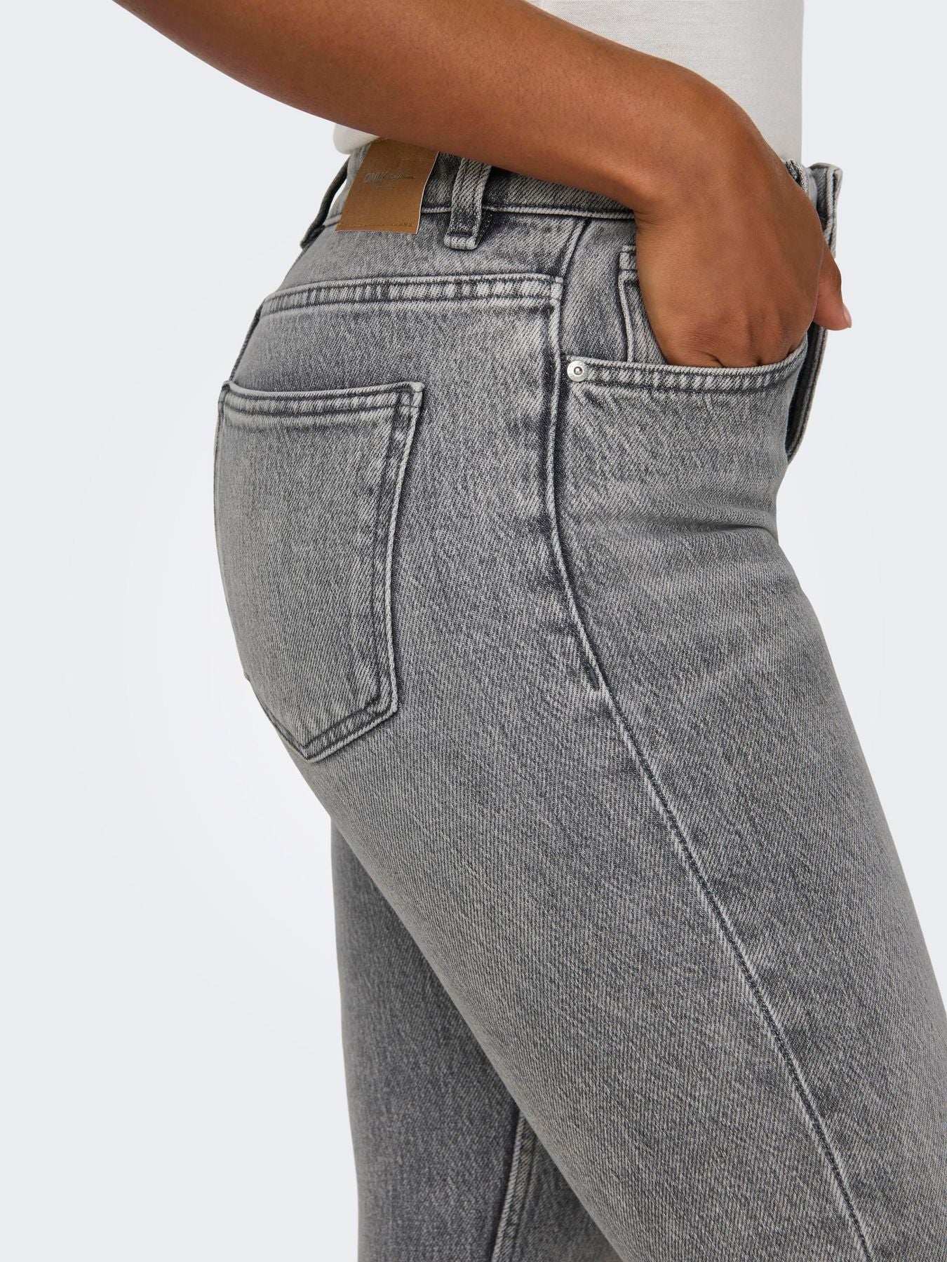 Pantaloni Only 15318496