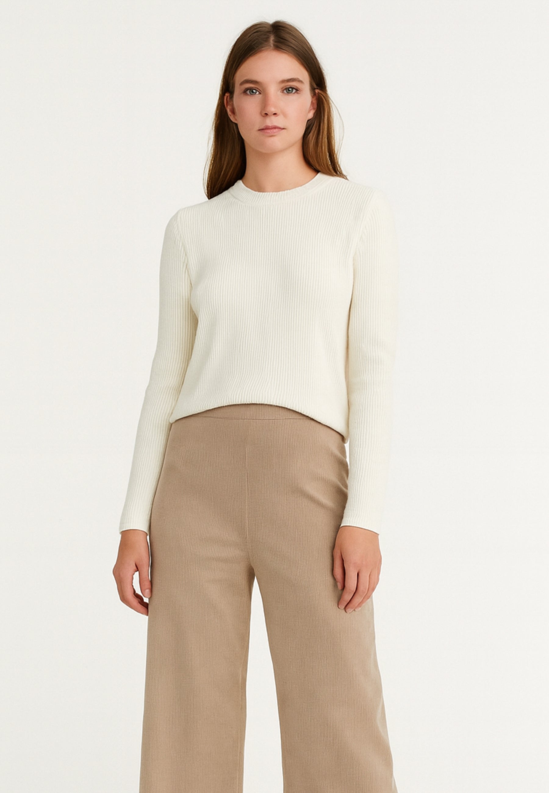 Pantaloni VERO MODA 10334289