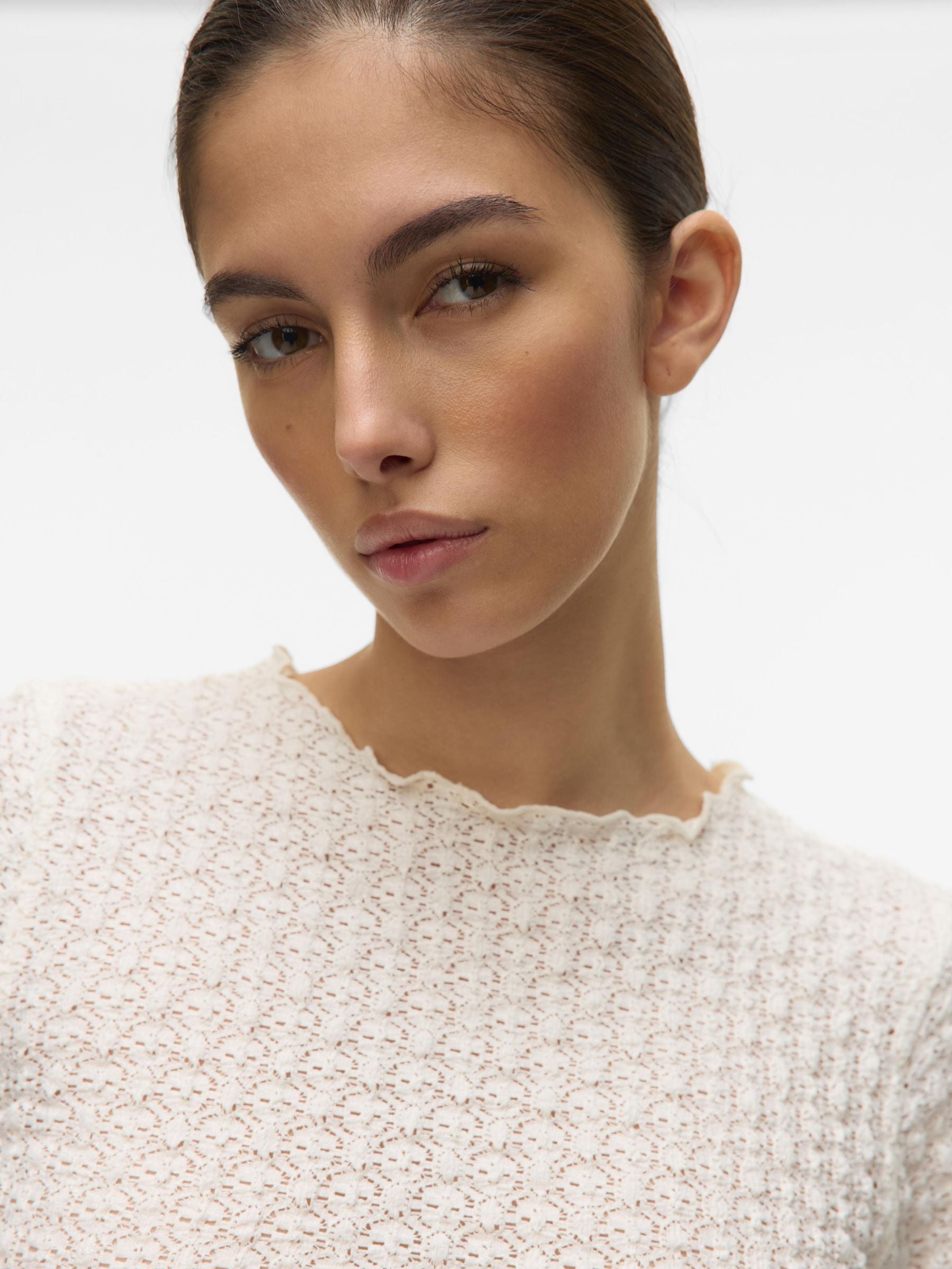 T-Shirt e Polo VERO MODA 10311731