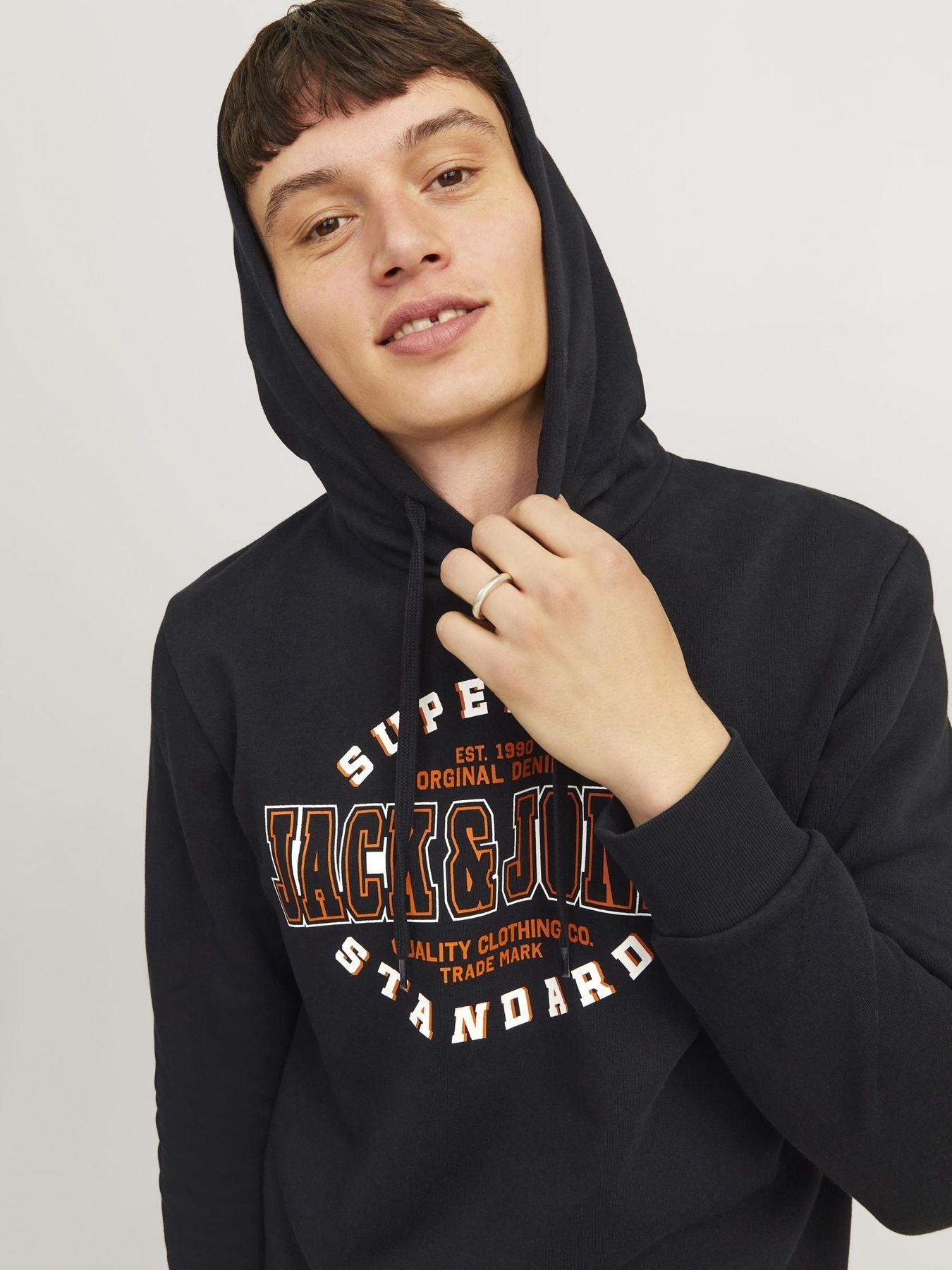 Maglieria Jack&Jones 12255617