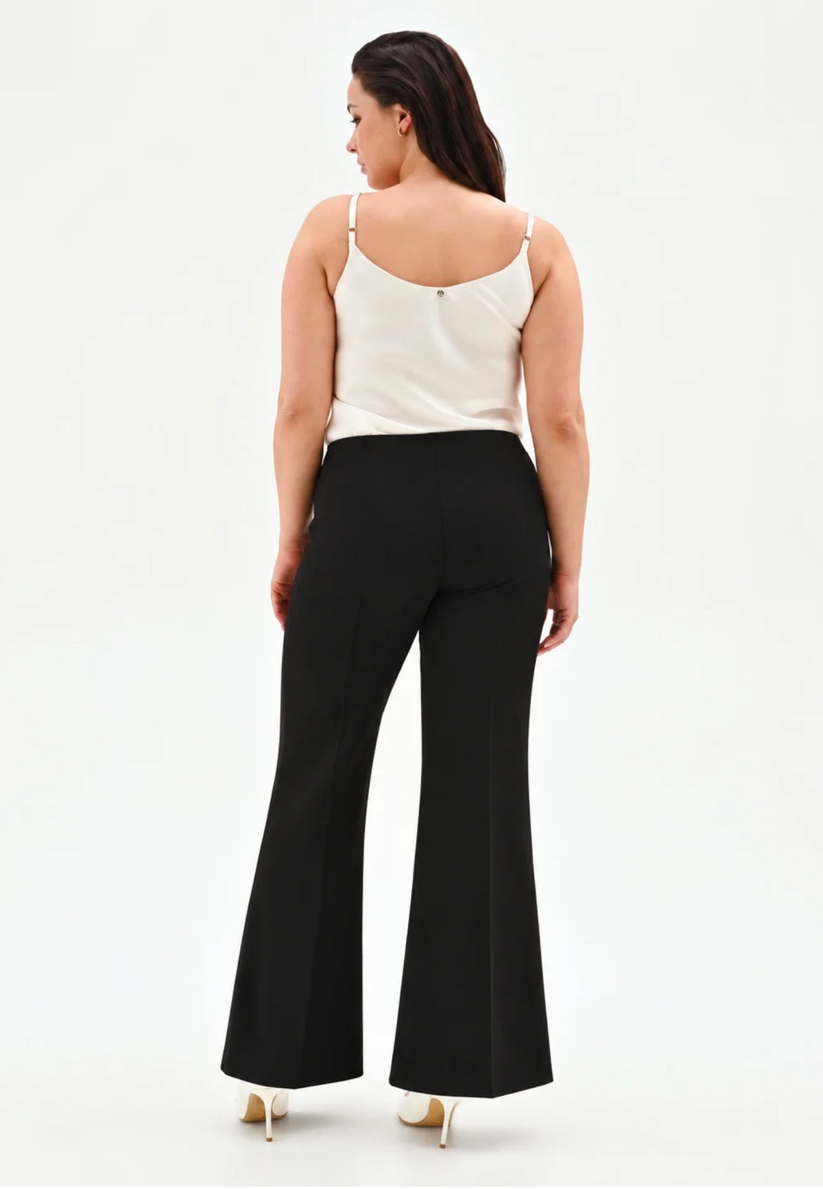 Pantaloni CFC0130612003