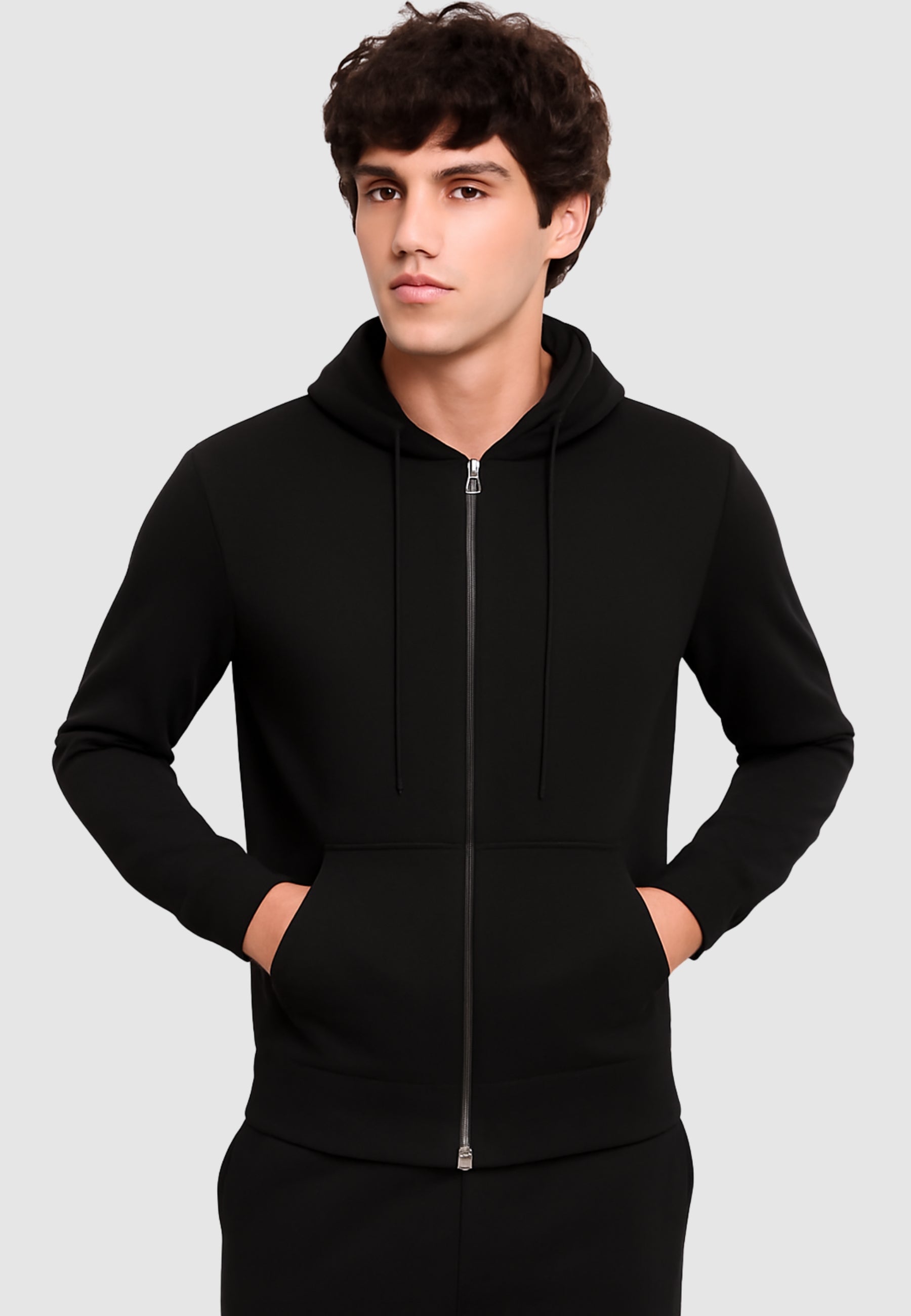 Maglieria Gaudi Jeans 511GU64005