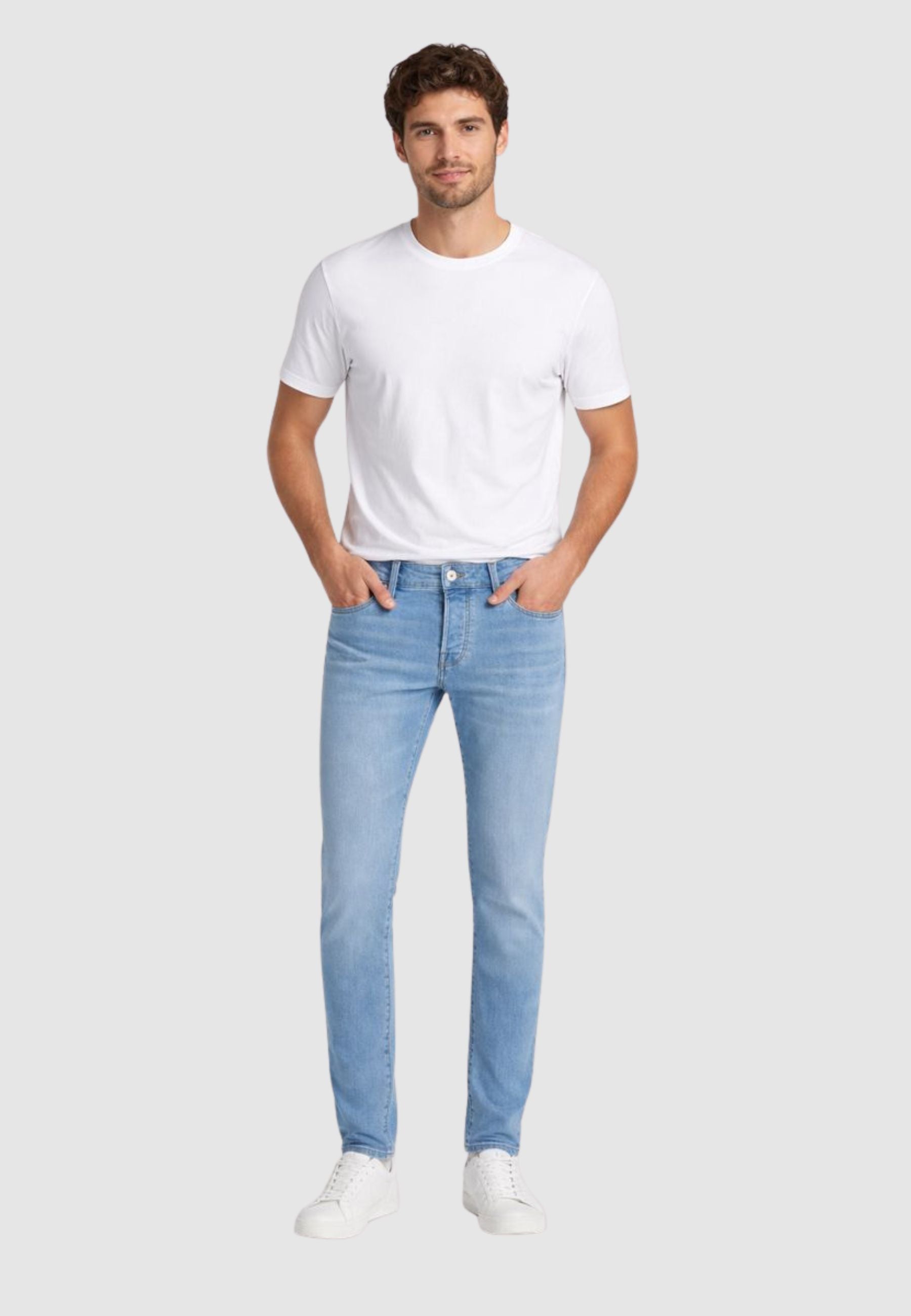 Pantaloni Jack&Jones 12289538