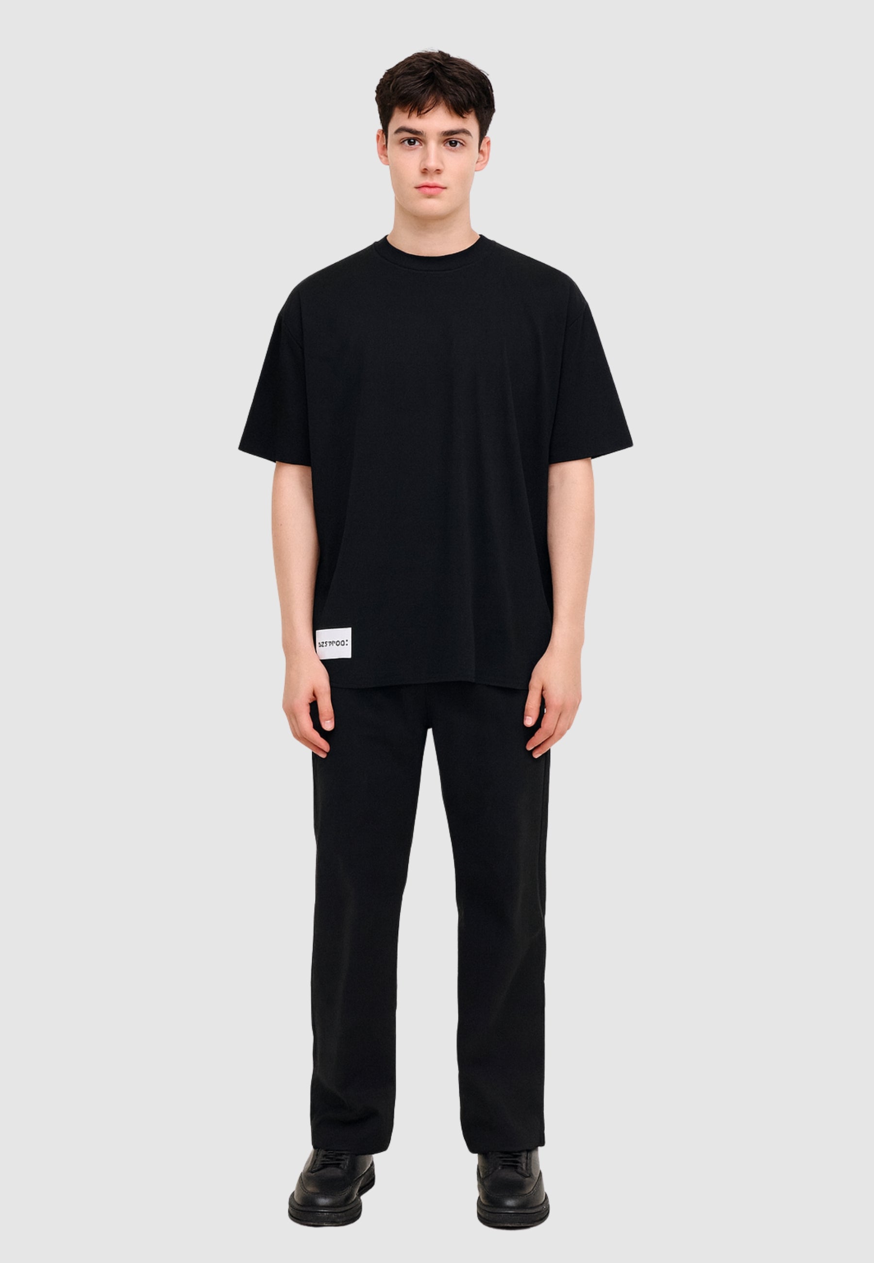 T-Shirt e Polo Only&Sons 22035505