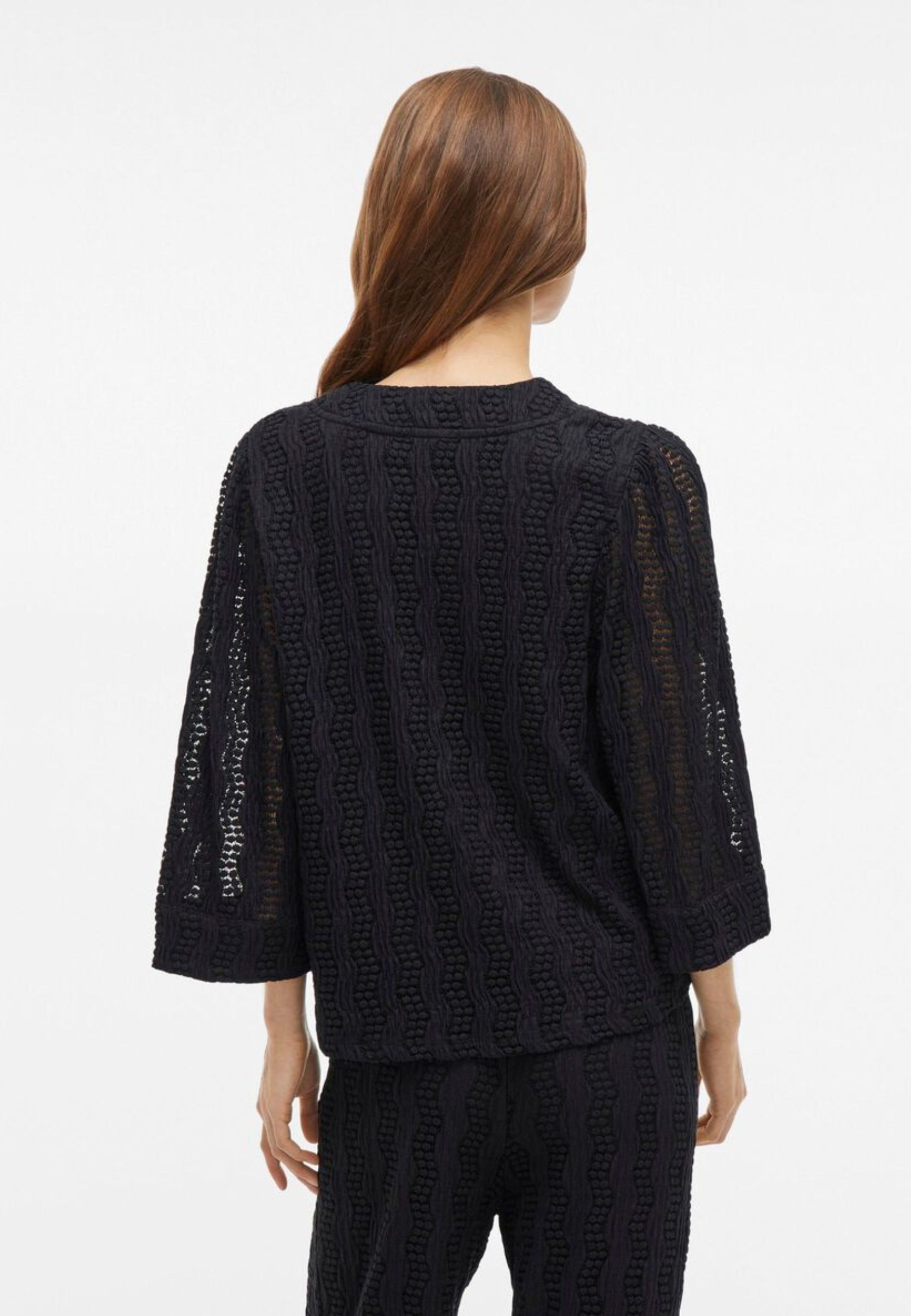 Blusa Vila 14103890