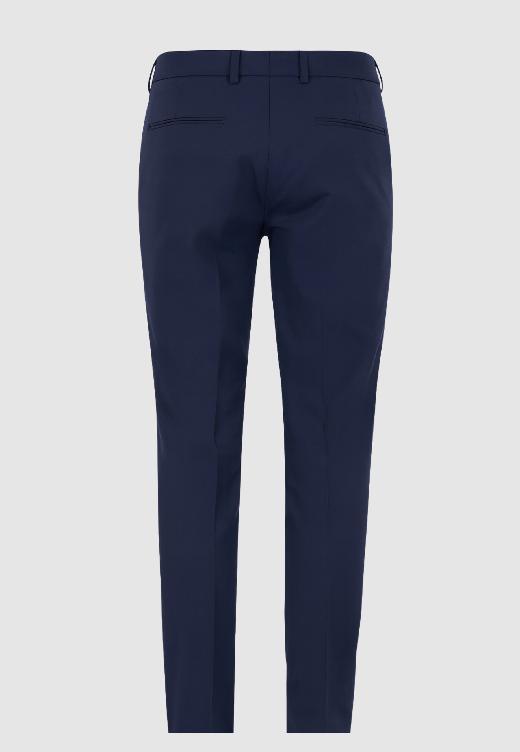 Pantaloni Yes-Zee 01P699