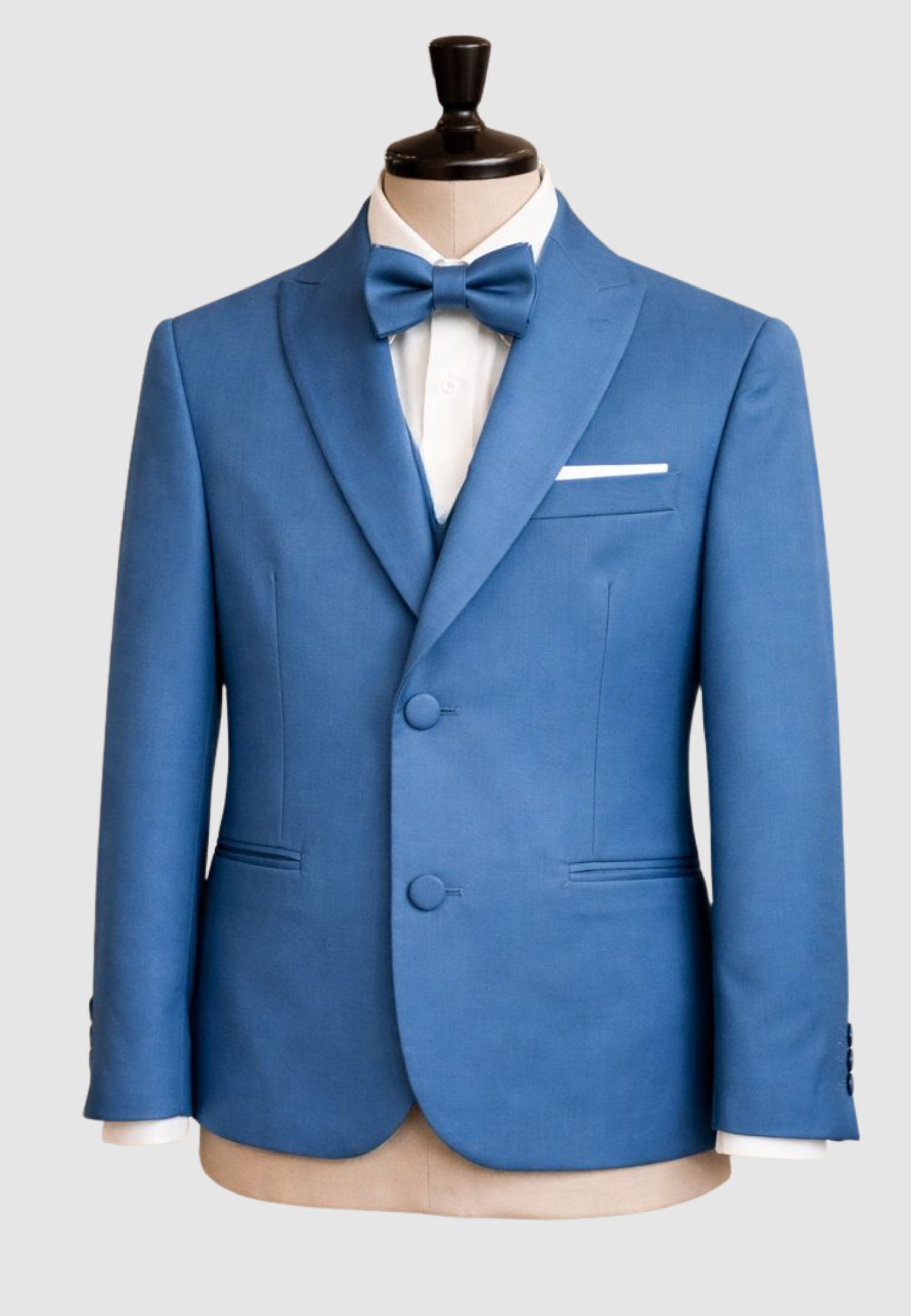 Completi Gentleman GM2289