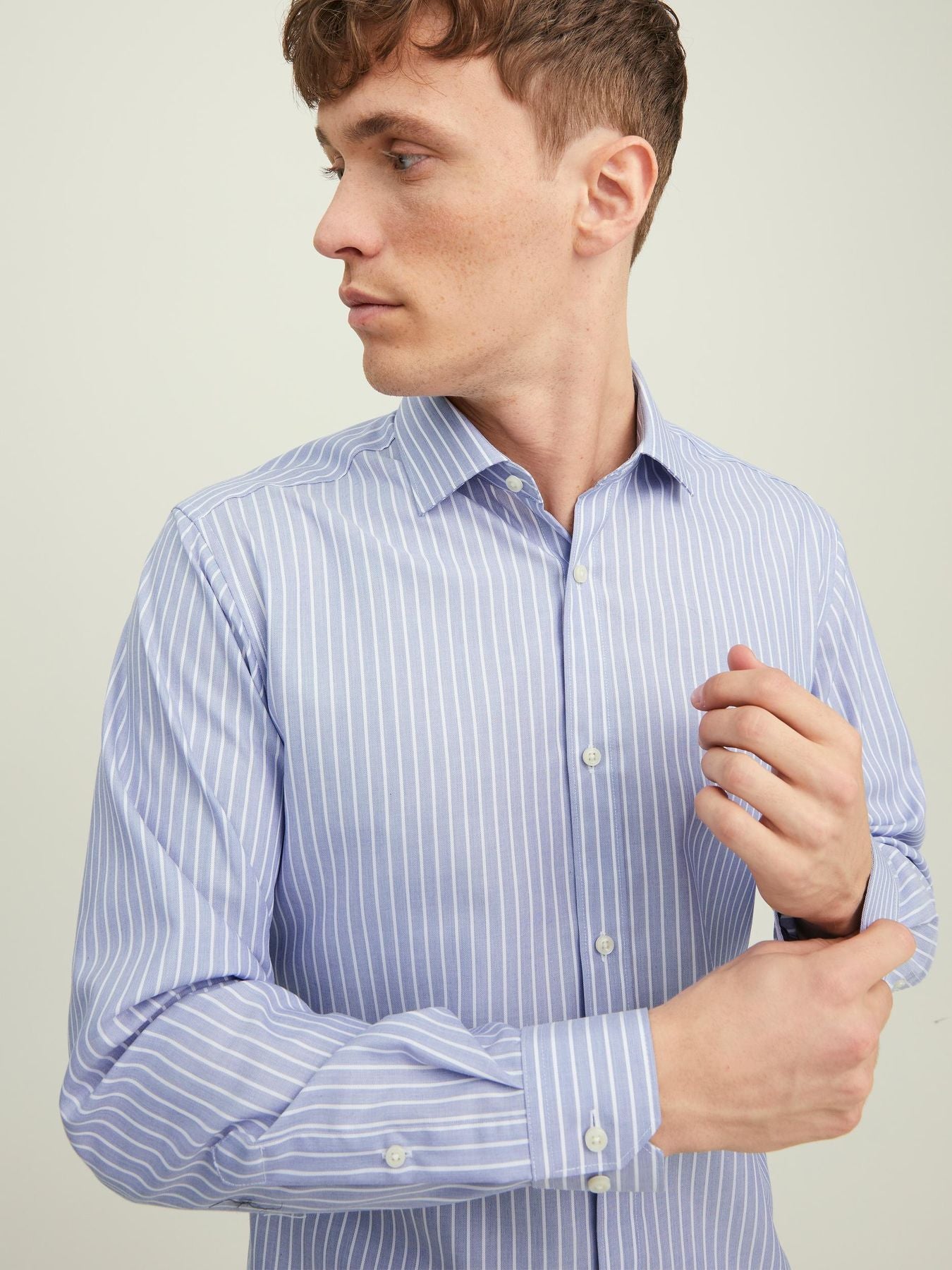 Camicie JACK & JONES 12215449