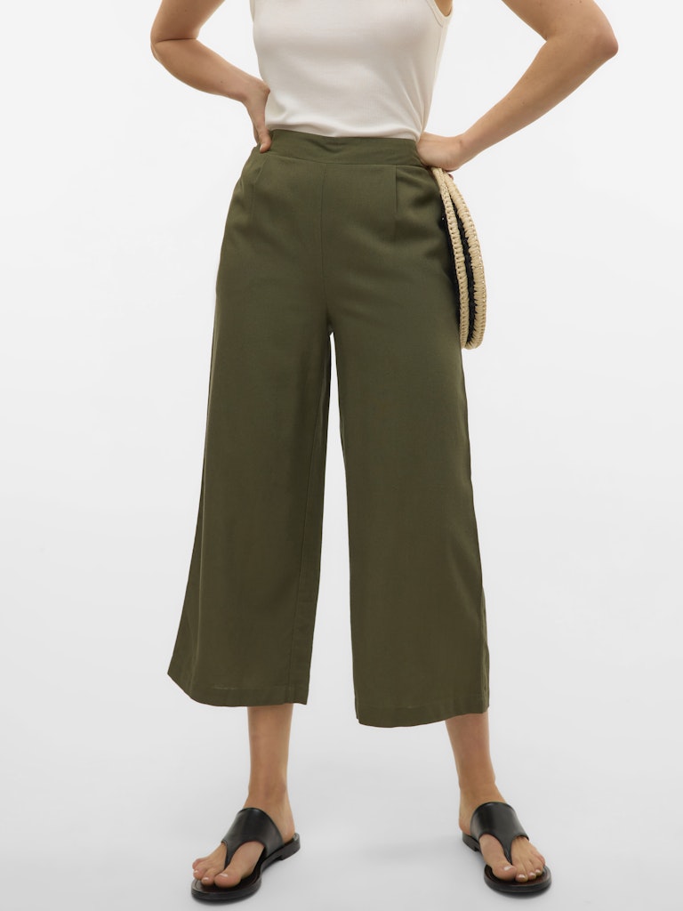 Pantaloni VERO MODA 10321626