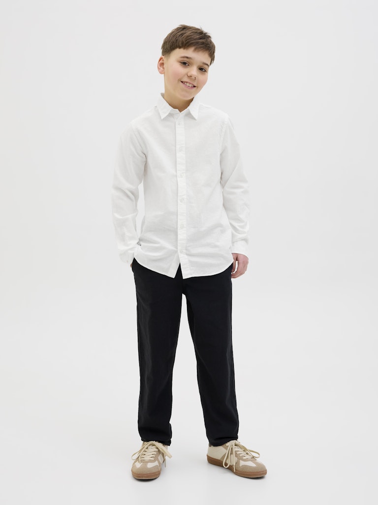 Camicie JACK & JONES 12268988