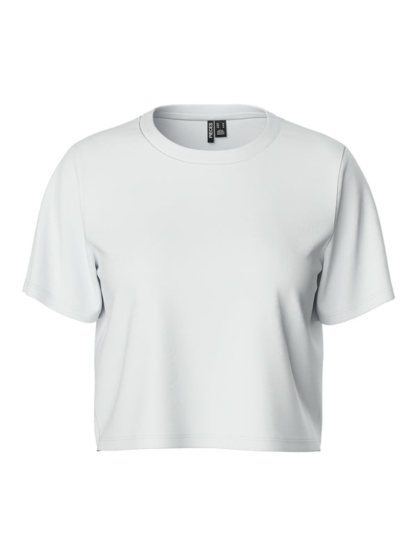 17146319 - T-Shirt e Polo - Pieces