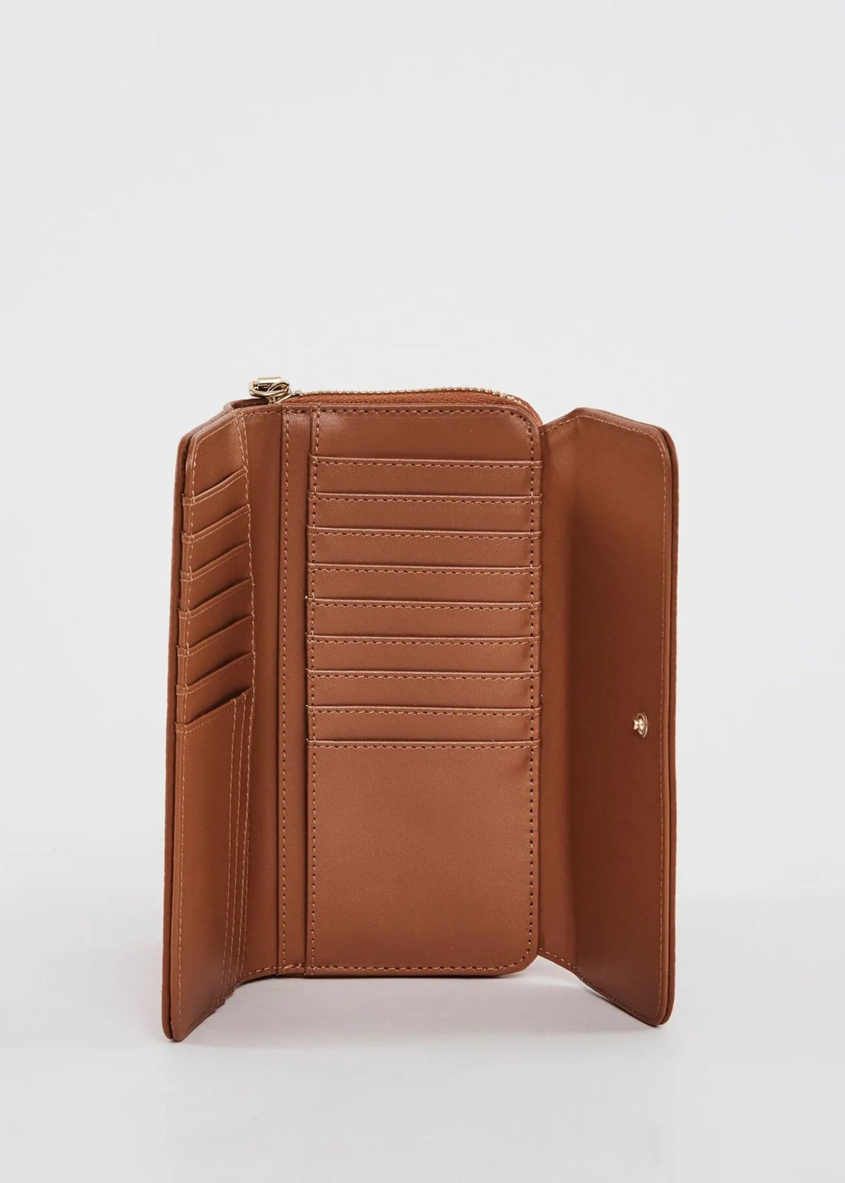 Accessori V6AI-13131