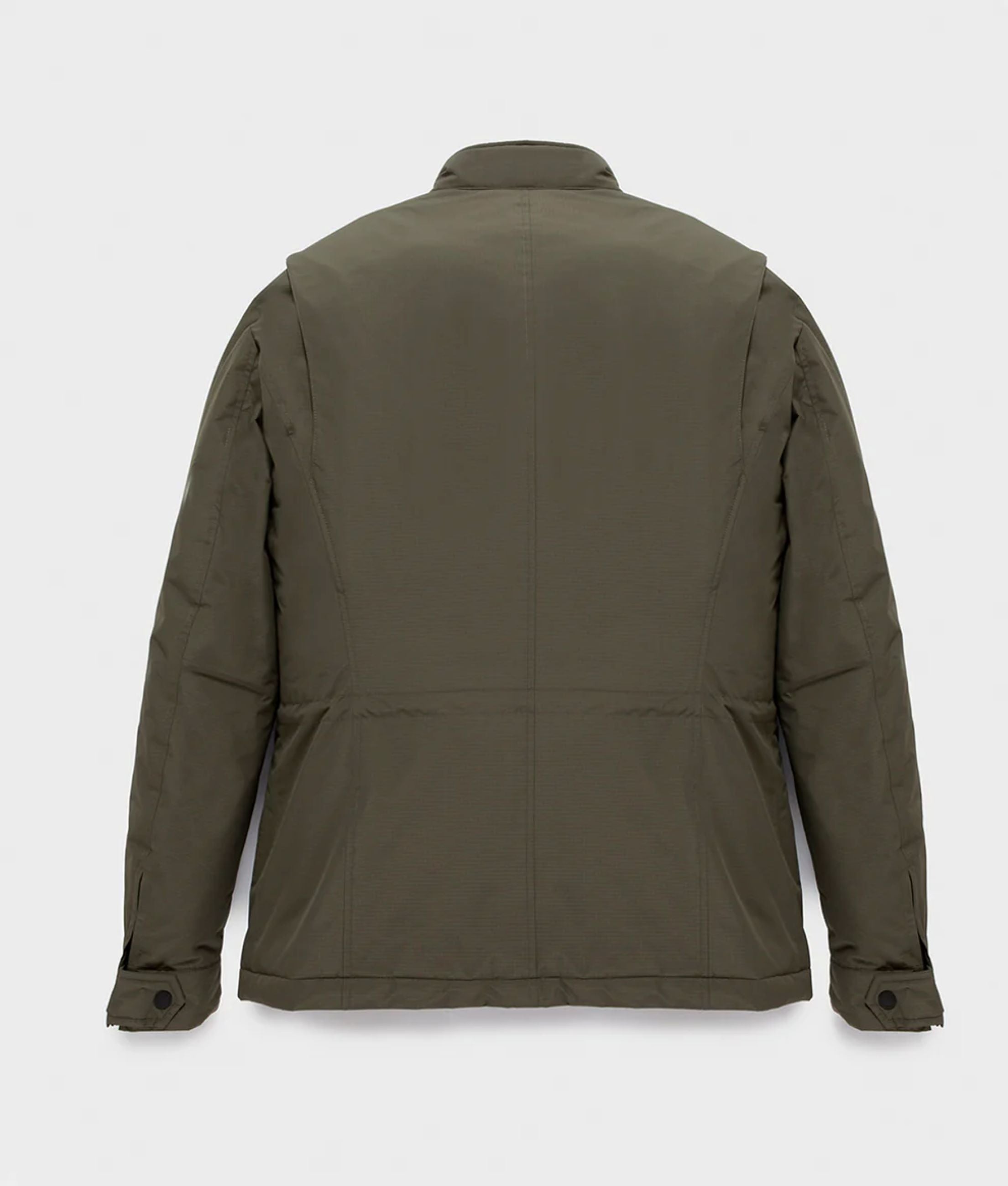 Giubbotto Refrigiwear SUMMER NEVAN FIELD JACKET