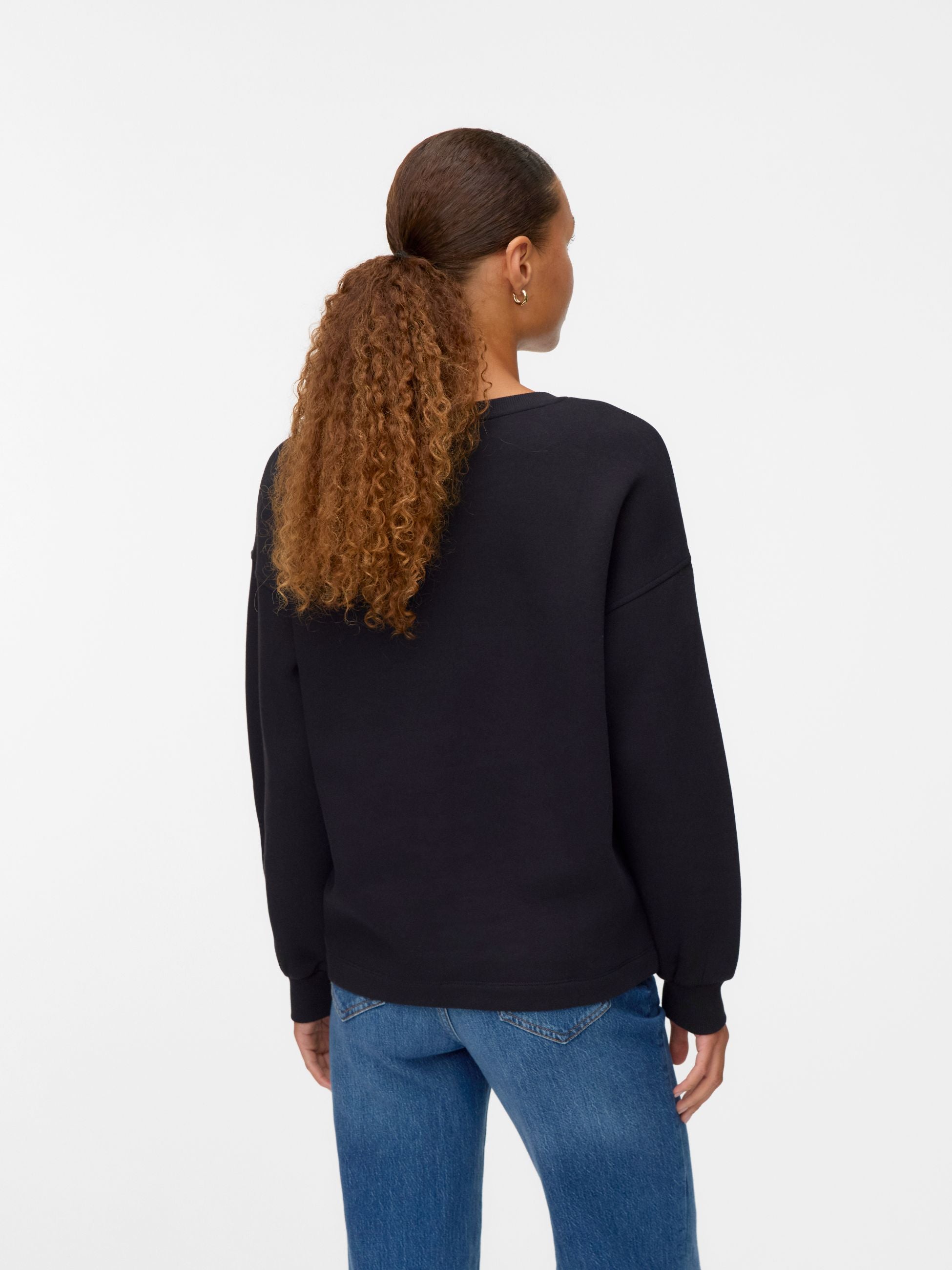 Maglieria VERO MODA 10333582