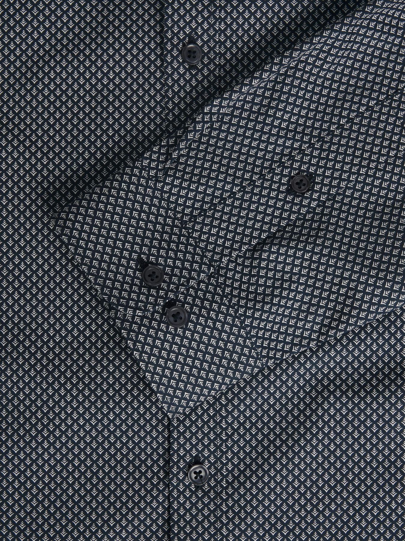 Camicie JACK & JONES 12215315