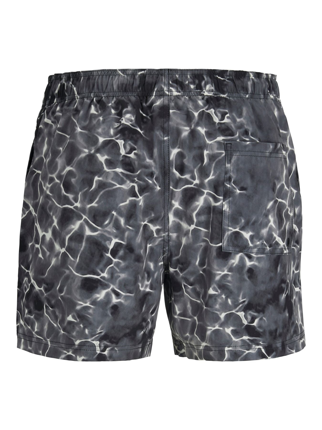 Pantaloncini JACK & JONES 12277731