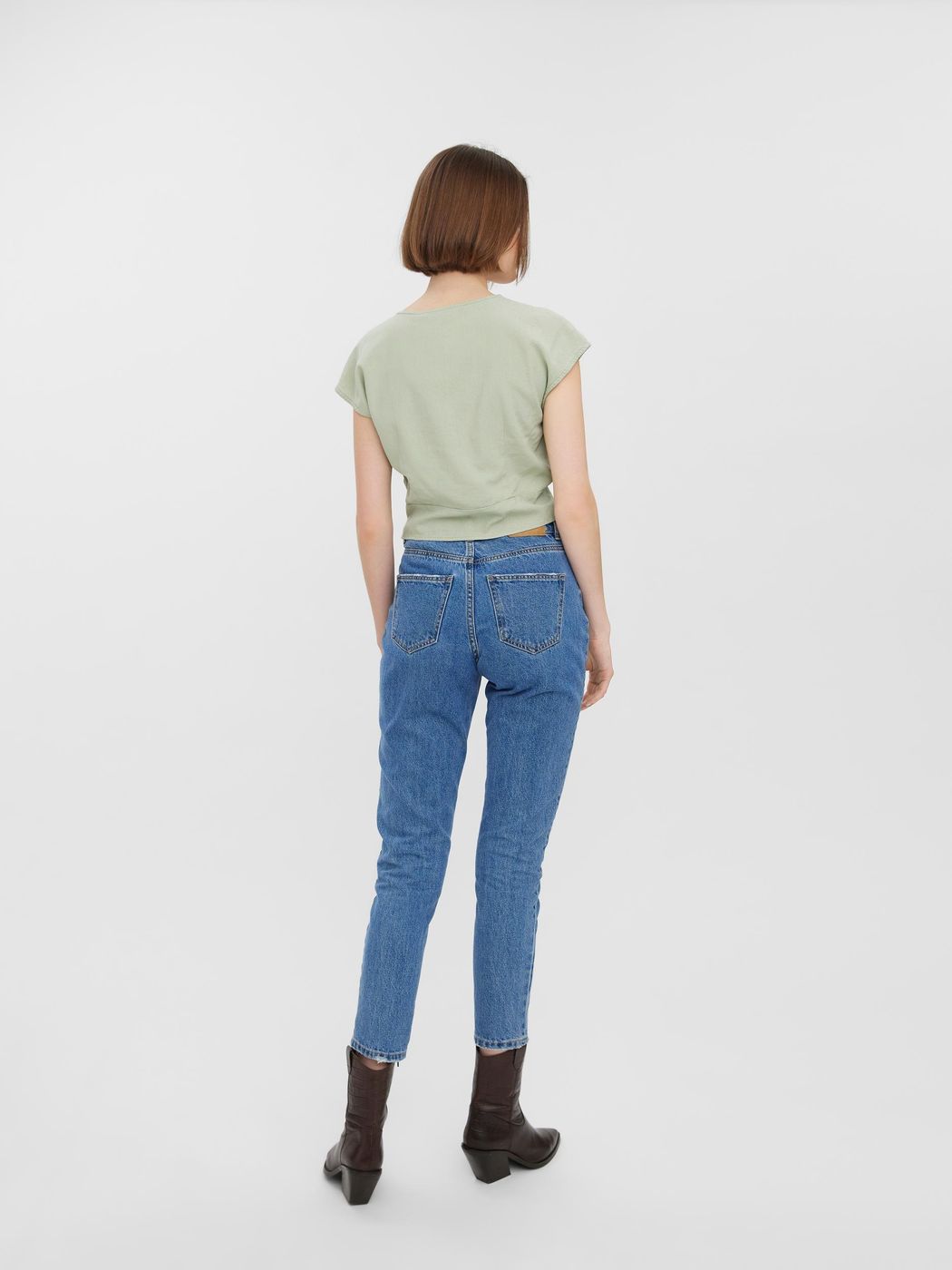 Maglieria VERO MODA 10260305