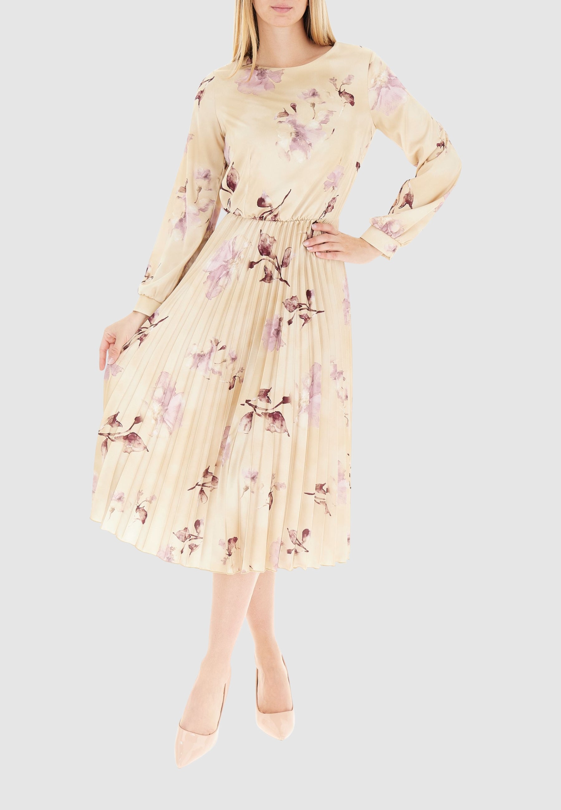 Abiti Rinascimento CFC0125788003