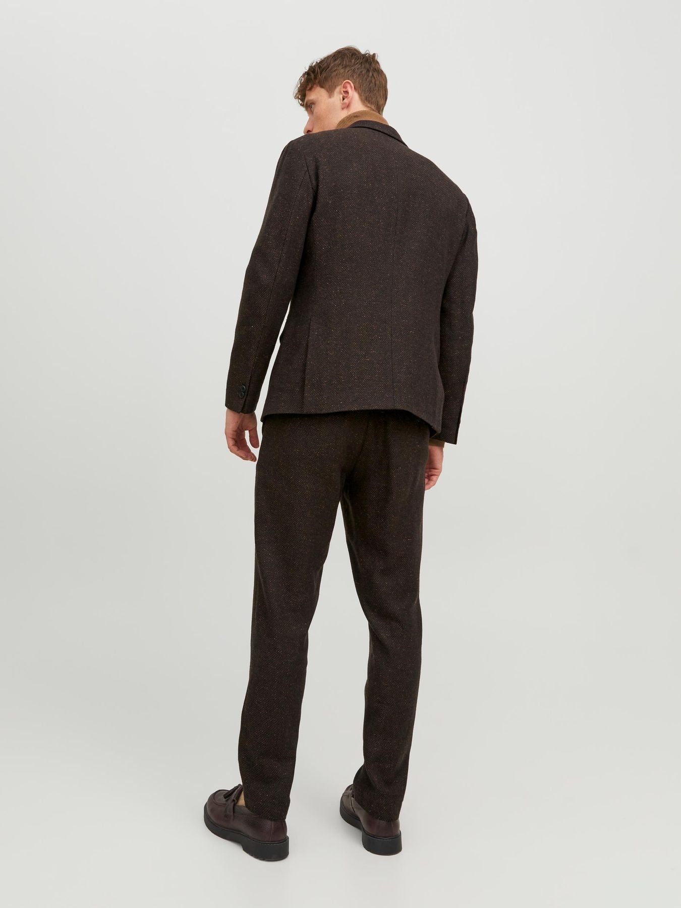 Abiti JACK & JONES 13868180