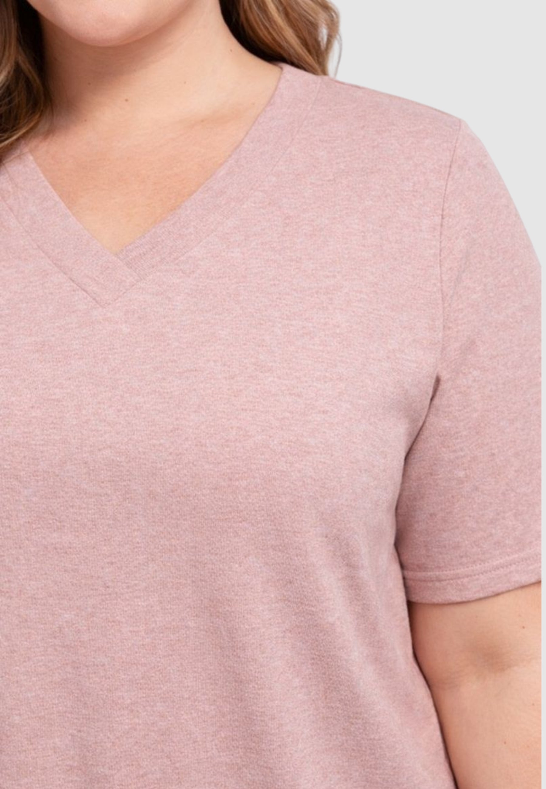 T-Shirt e Polo Only Carmakoma 15365226