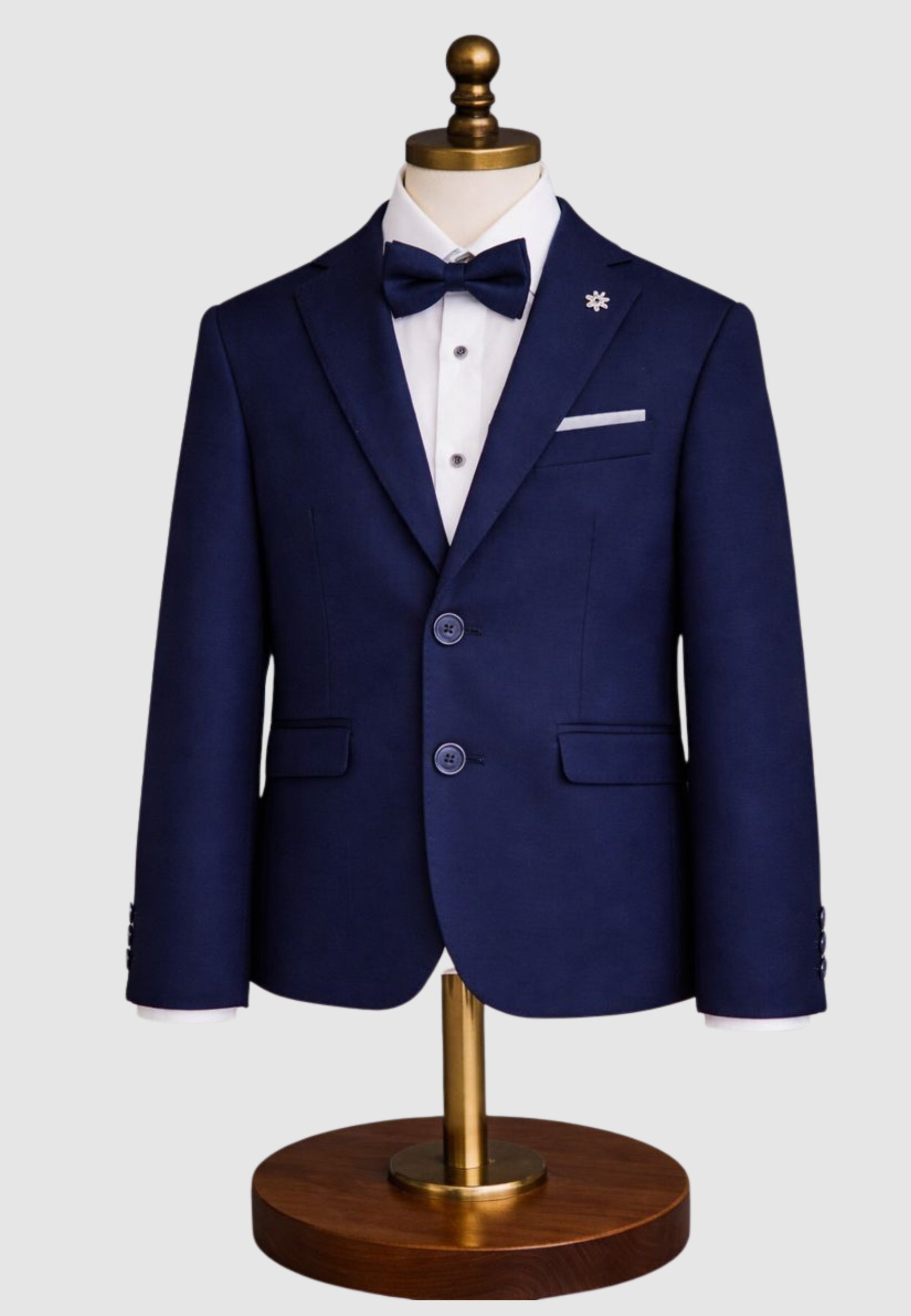 Completi Maios Kids Enea