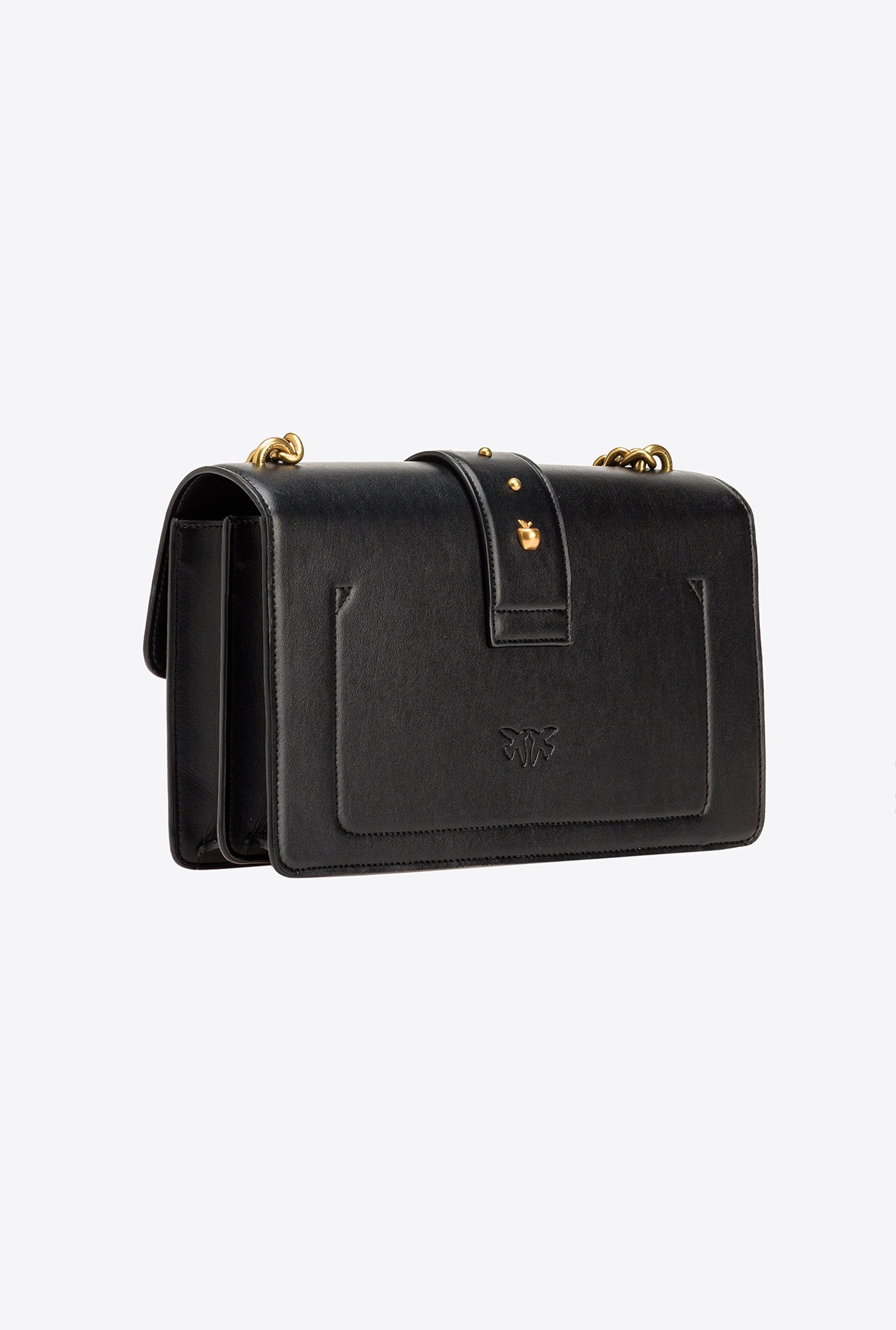 Borsa a Tracolla Pinko Love One Eva Classic C. 20232 PLTT 102307