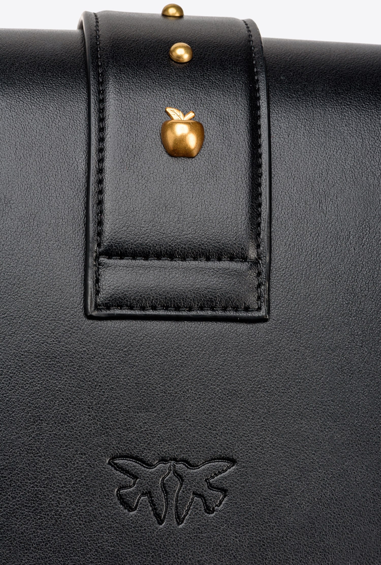 Borsa a Tracolla Pinko Love One Eva Classic C. 20232 PLTT 102307