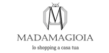 Madamagioia