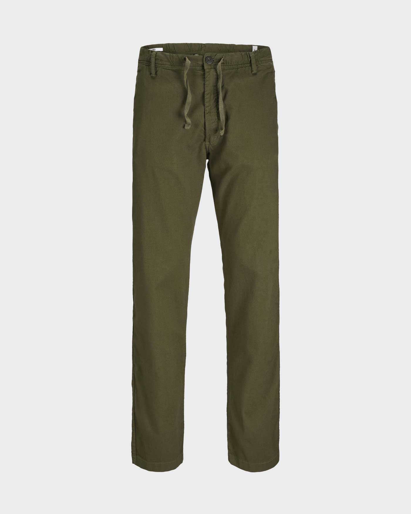 Pantaloni JACK & JONES 12274977