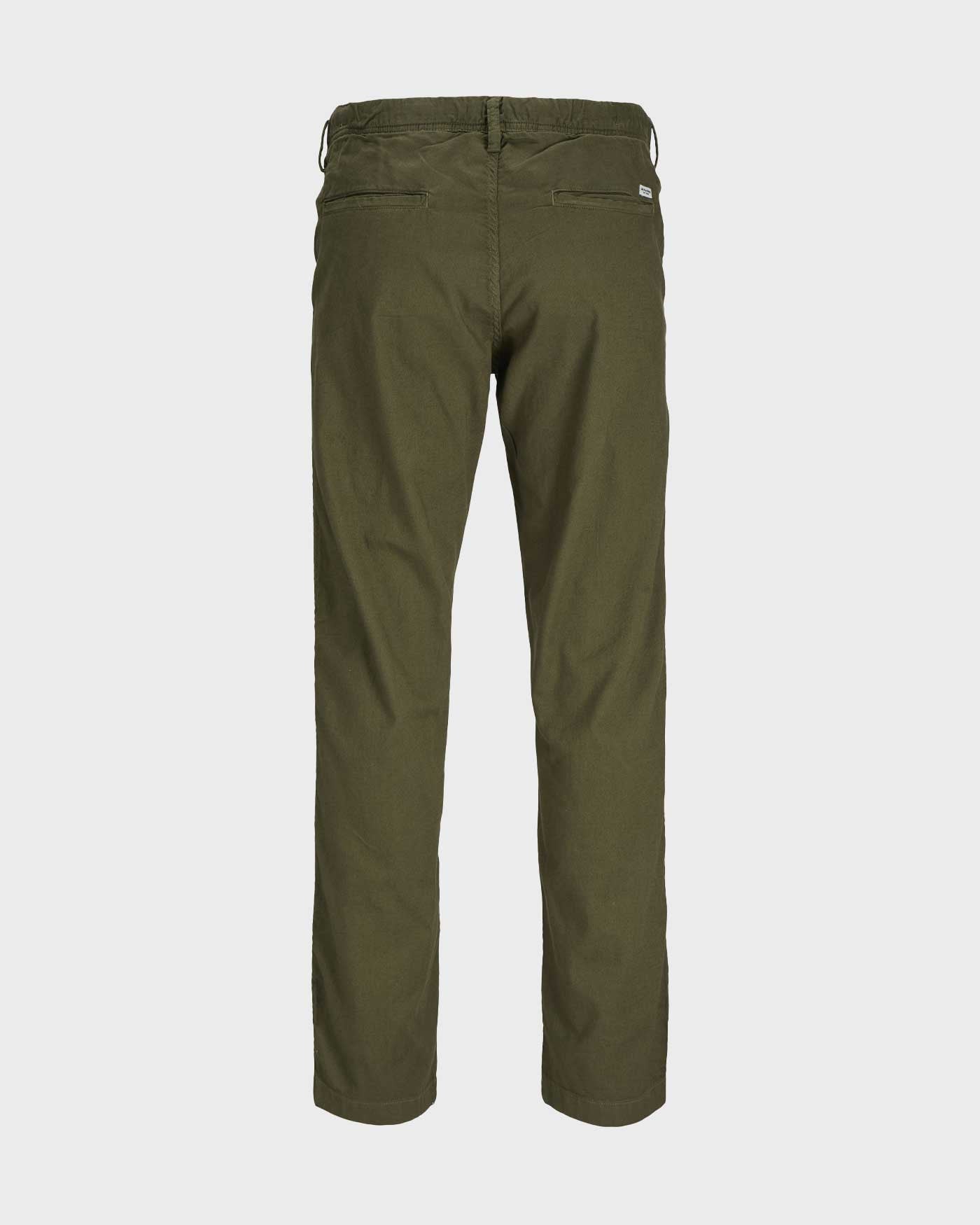 Pantaloni JACK & JONES 12274977