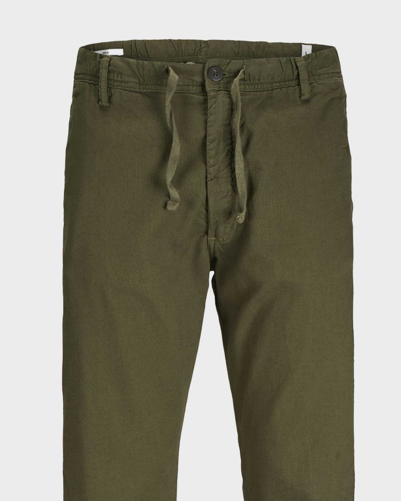 Pantaloni JACK & JONES 12274977