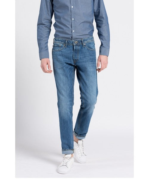 Pantaloni Jack&Jones 12120368