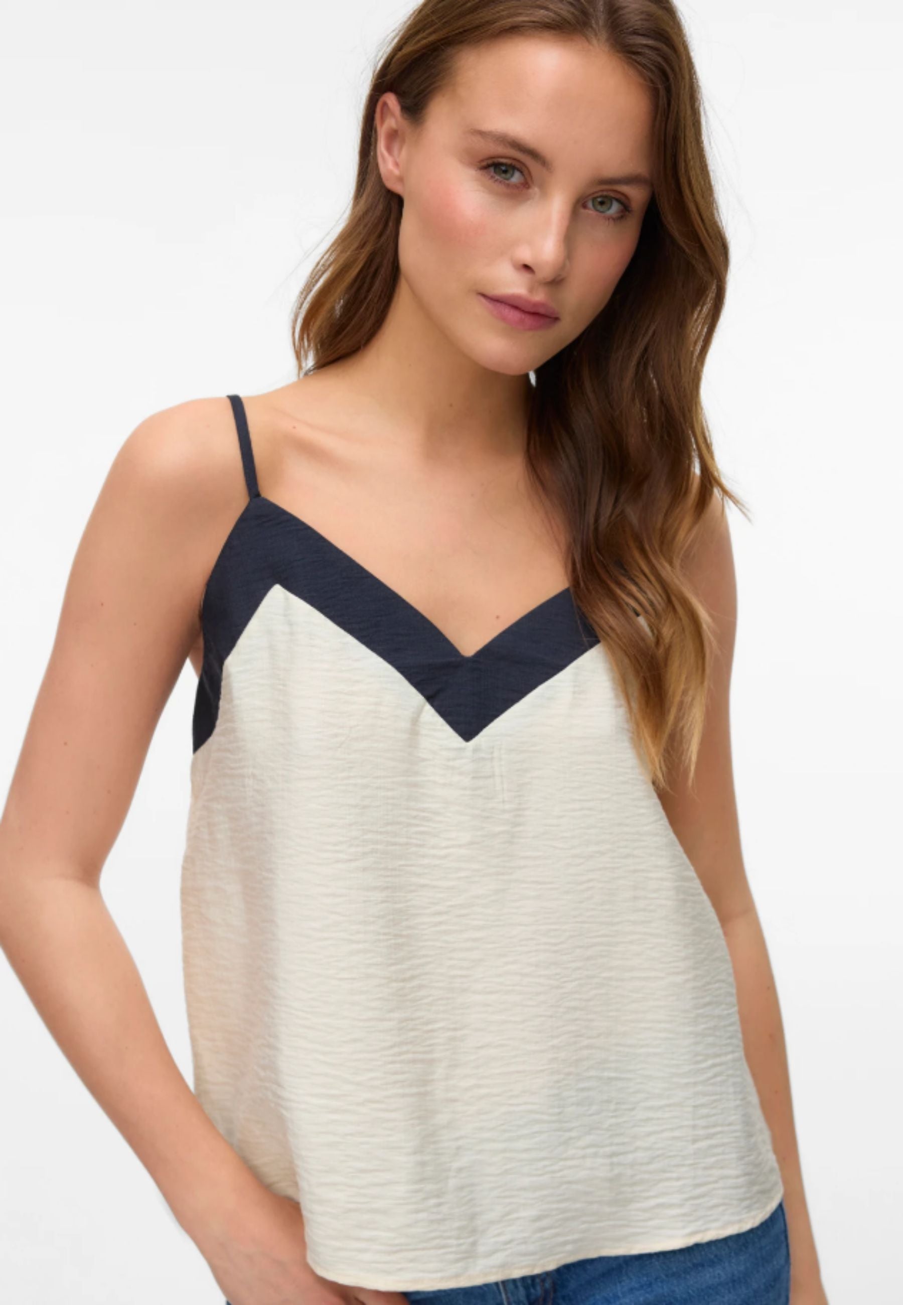 T-Shirt e Polo VERO MODA 10329790