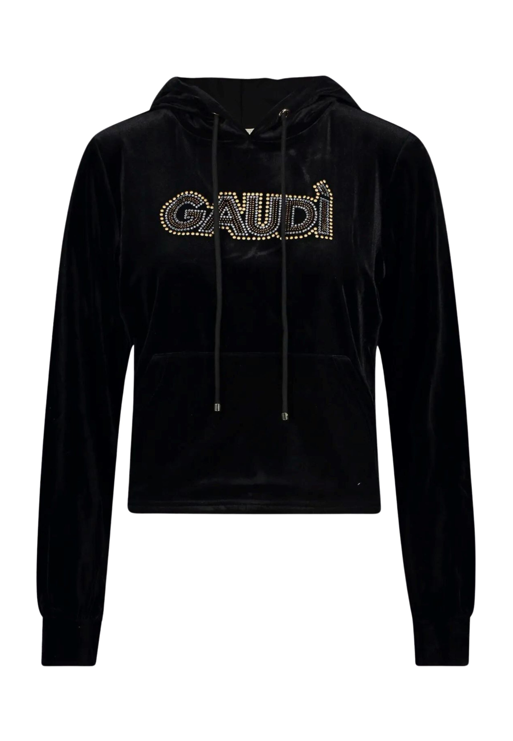 Maglieria Gaudi Jeans 521BD64008