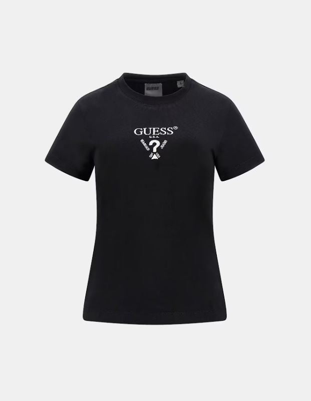 T-Shirt e Polo Guess V4YI21KCDH1