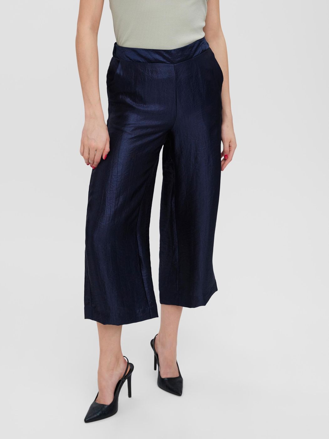 Completi VERO MODA 10265196
