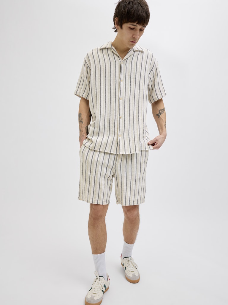 Pantaloncini JACK & JONES 12274413